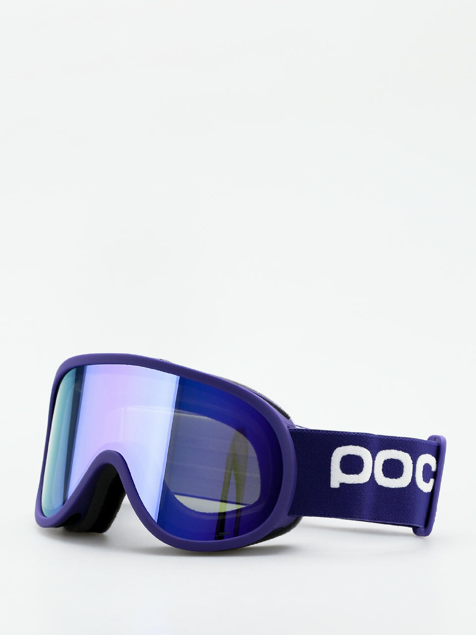 Gogle POC Retina (dark kyanite blue)