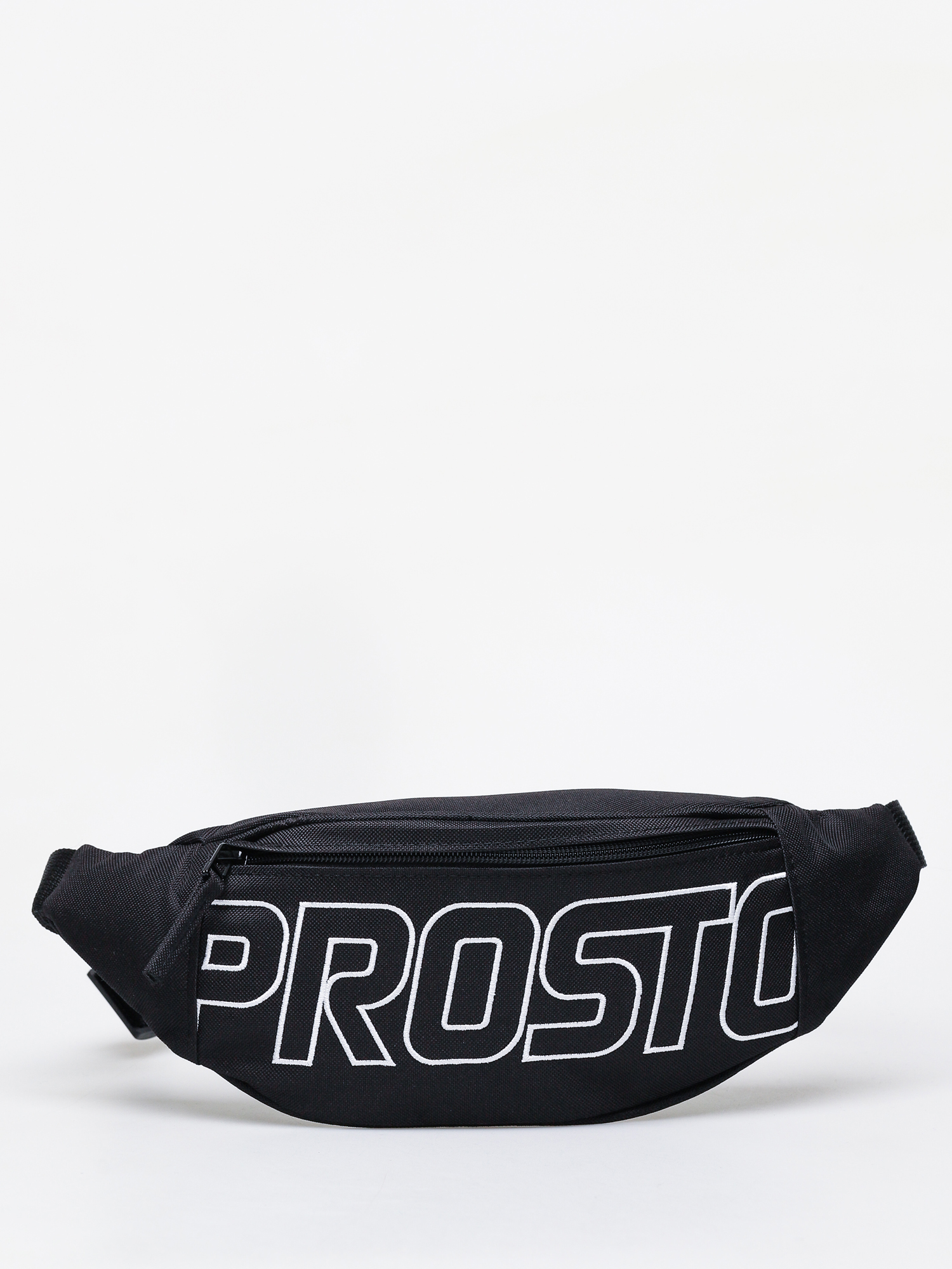 Nerka Prosto Same (black)