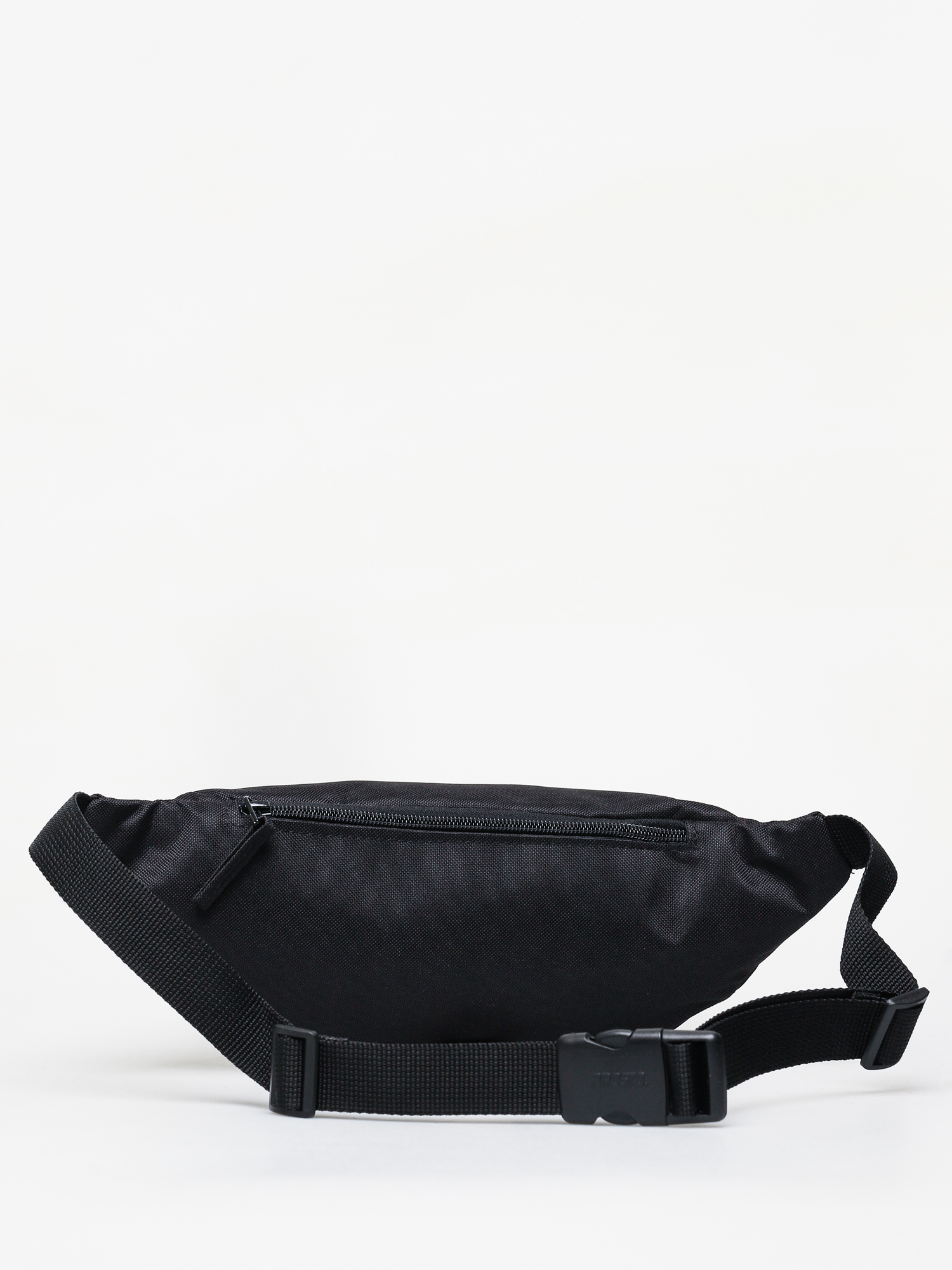 Nerka Prosto Same (black)