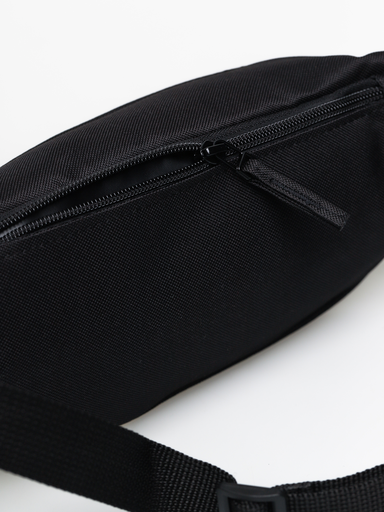 Nerka Prosto Same (black)