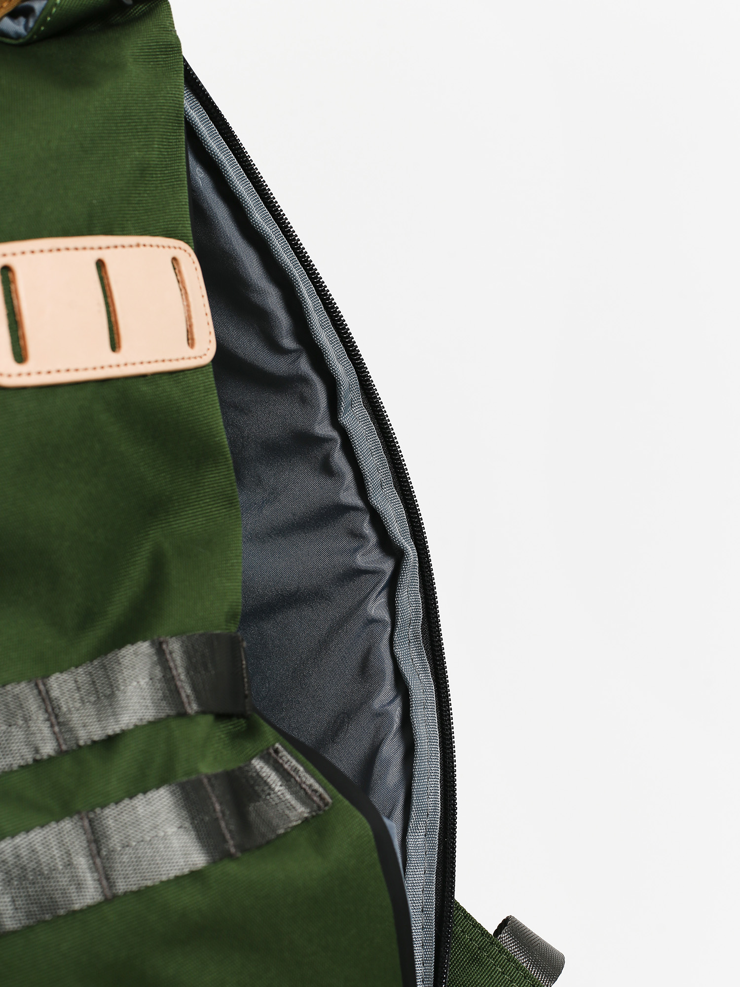 Plecak DOUGHNUT Colorado (army/khaki)