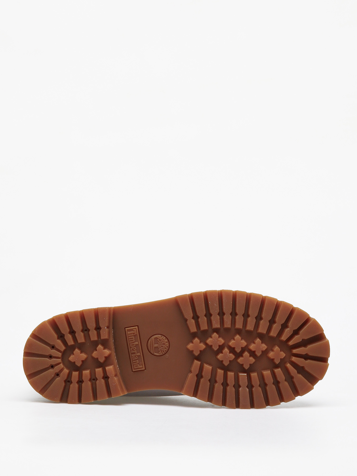 Buty zimowe Timberland 6 In Premium (light grey nubuck)