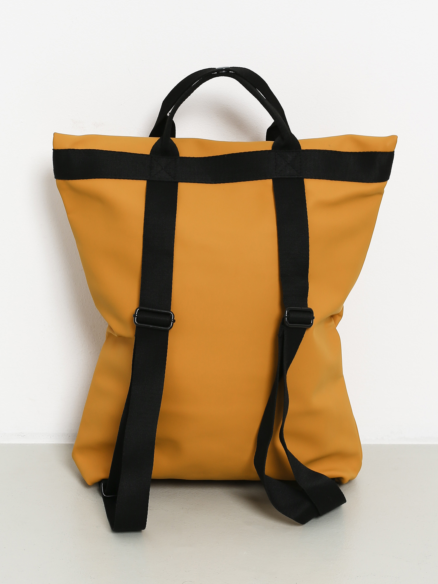 Torebka Ucon Acrobatics Till Lotus (honey mustard)