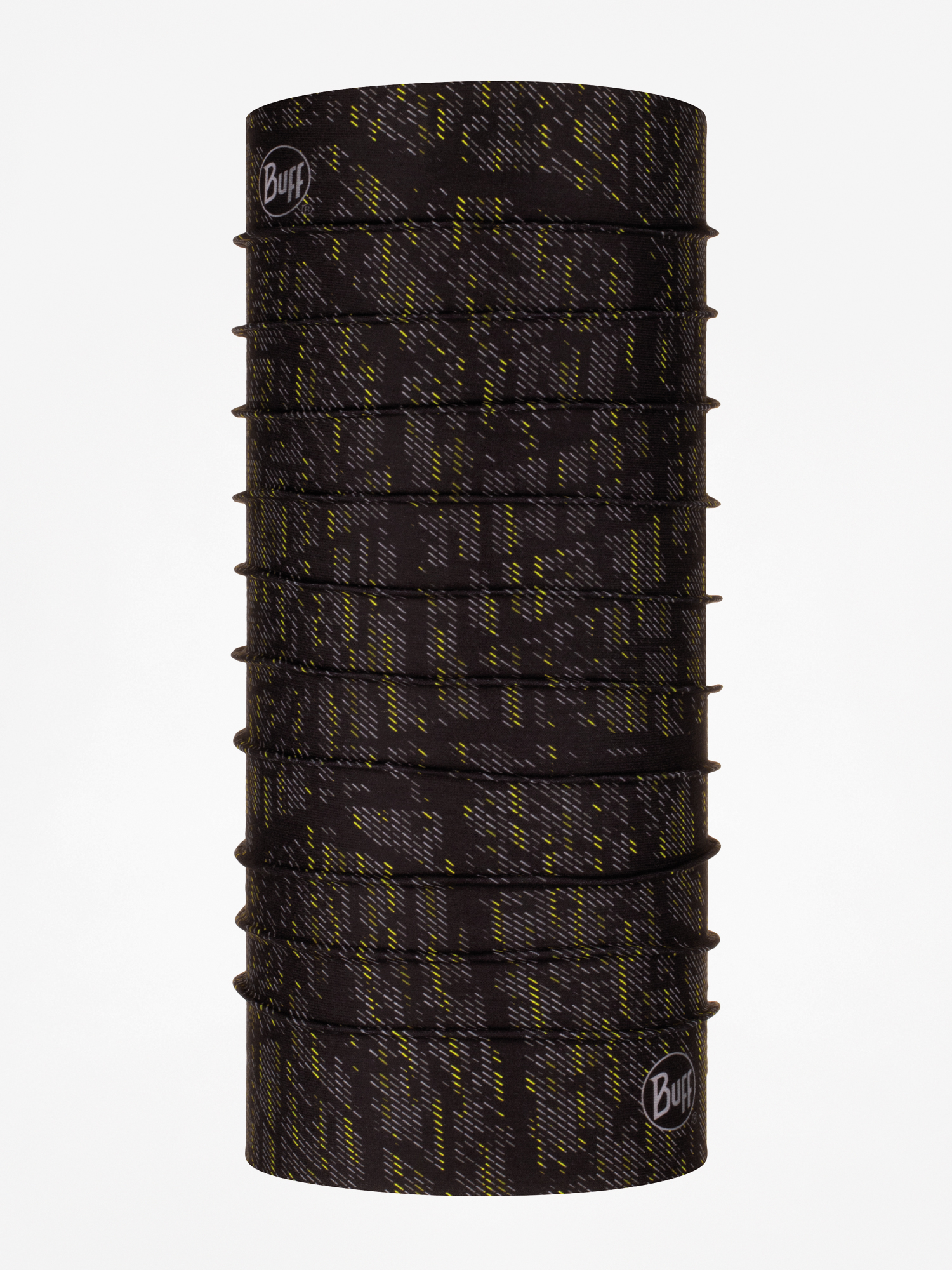 Ocieplacz Buff Original (throwies black)