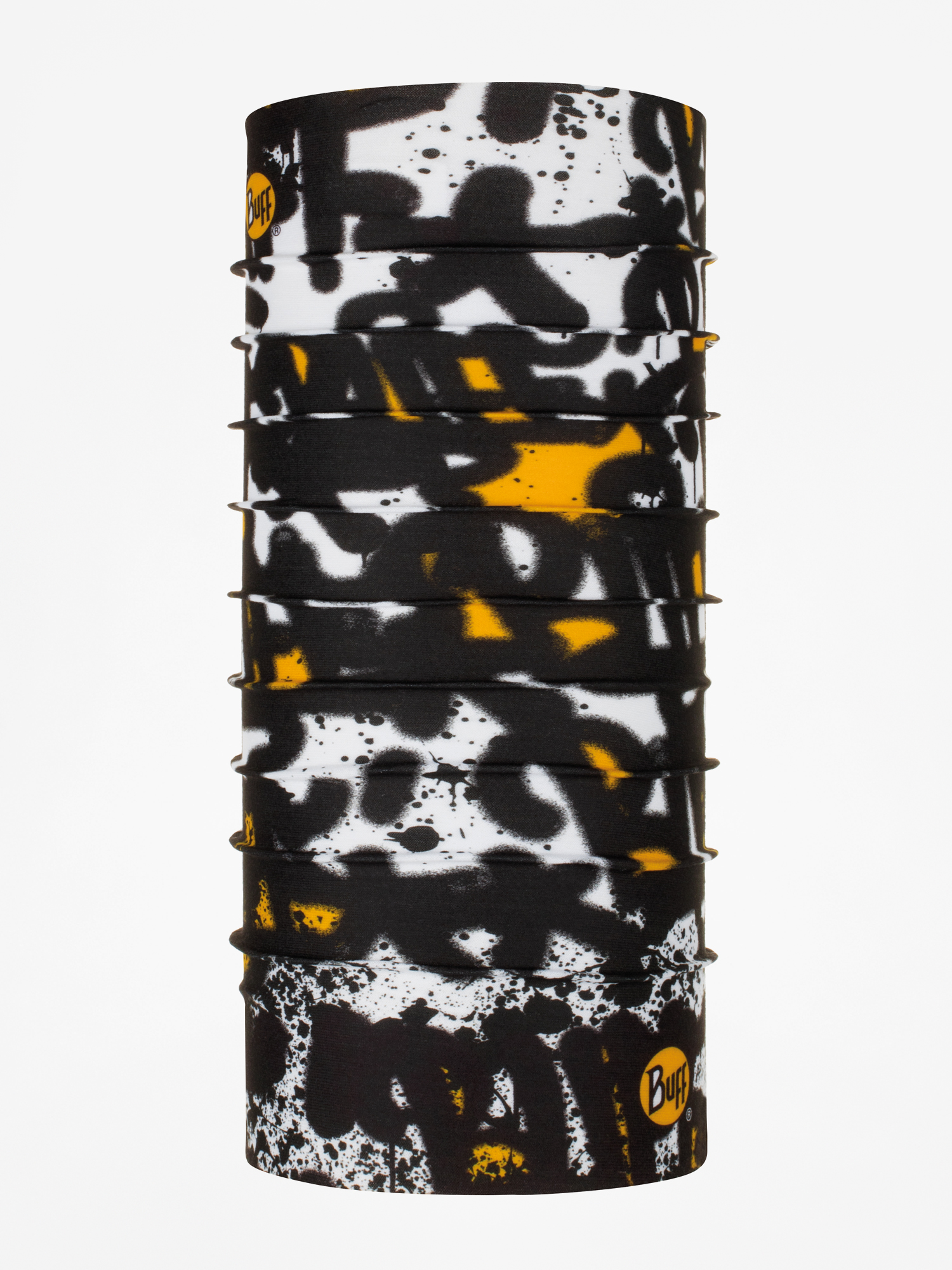 Ocieplacz Buff Original (spray multi)