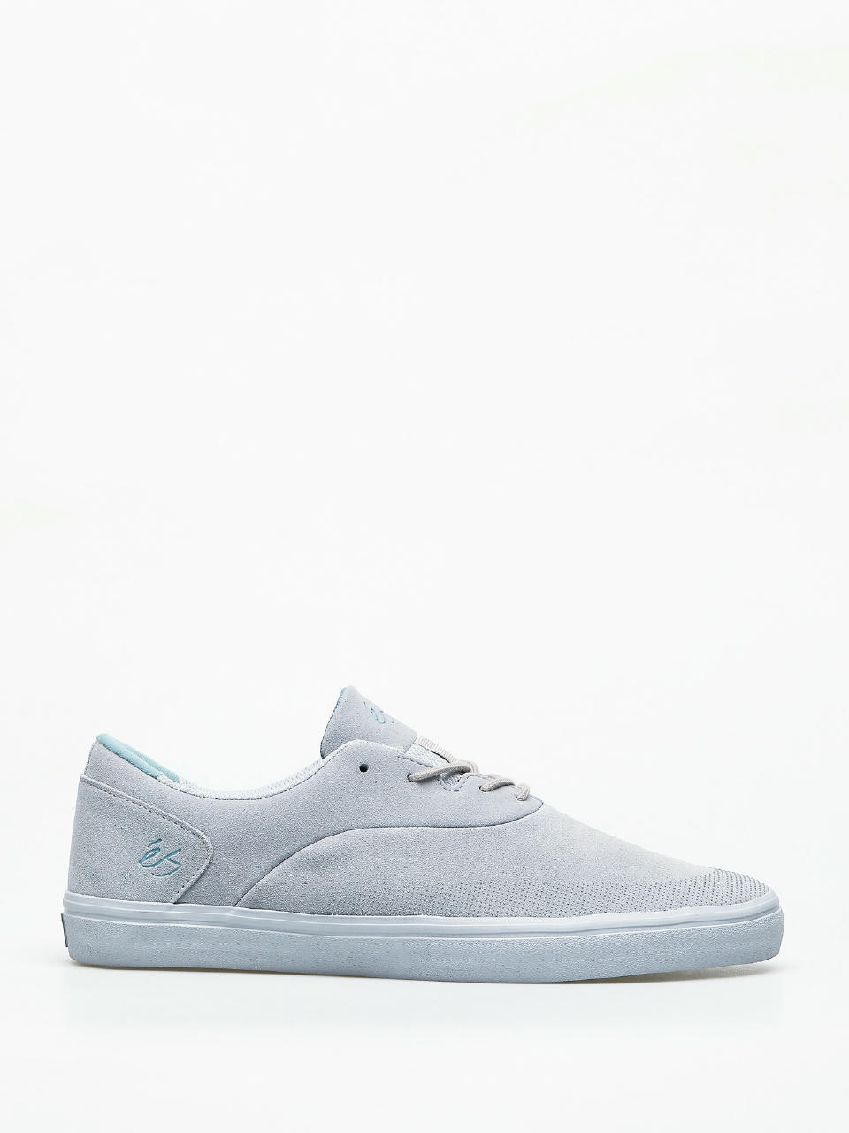 Buty eS Arc (grey)