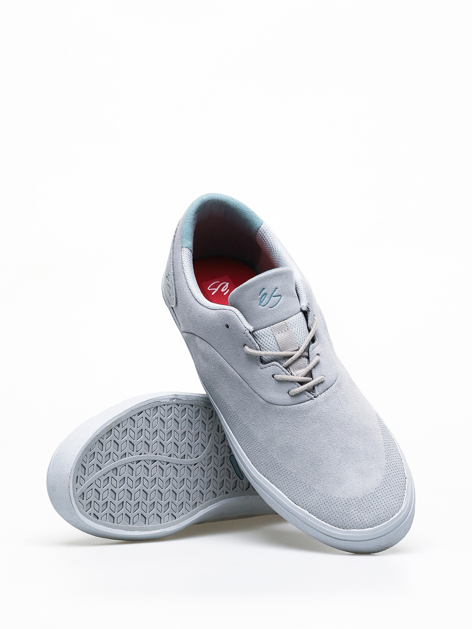 Buty eS Arc (grey)