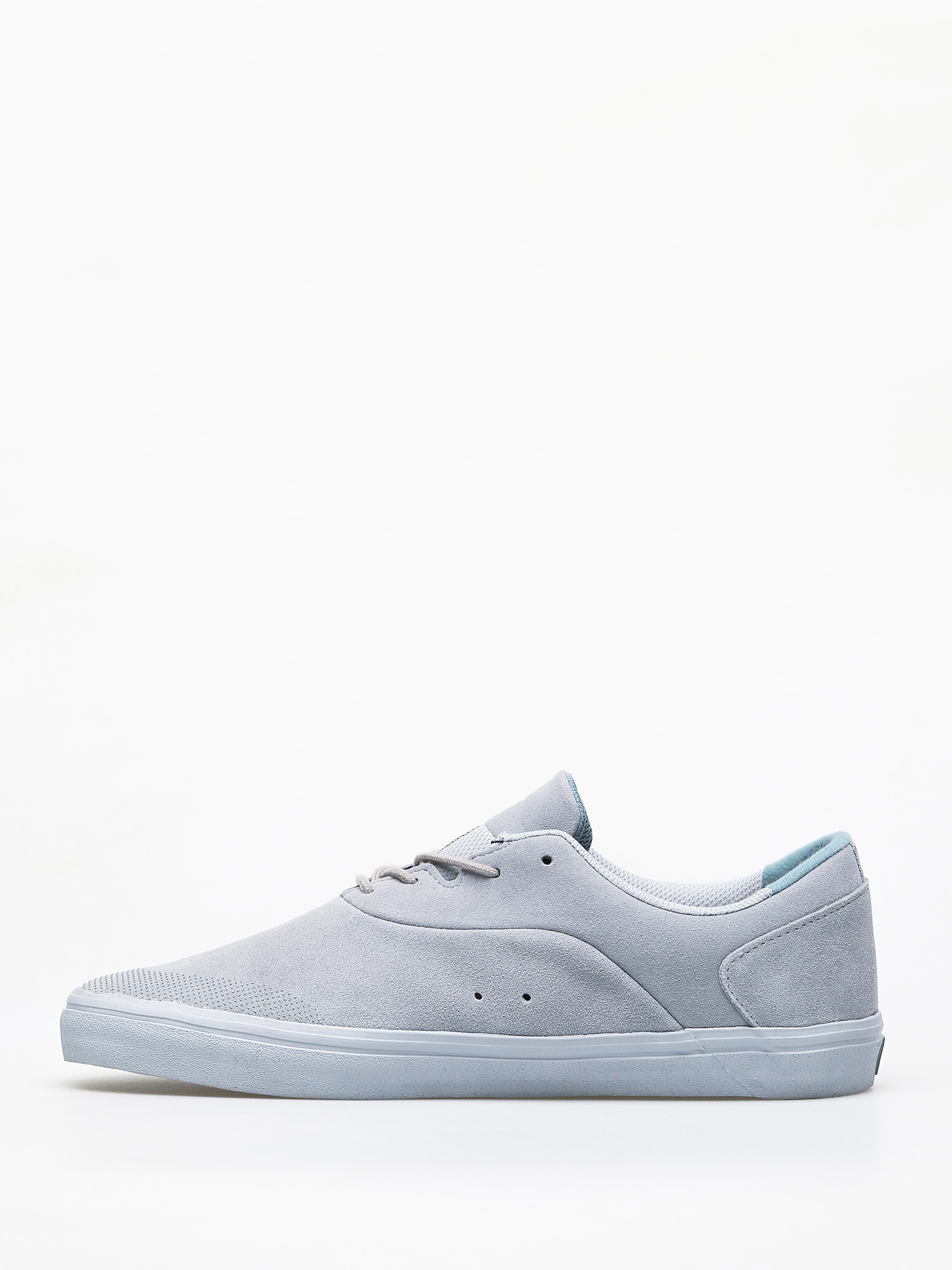 Buty eS Arc (grey)