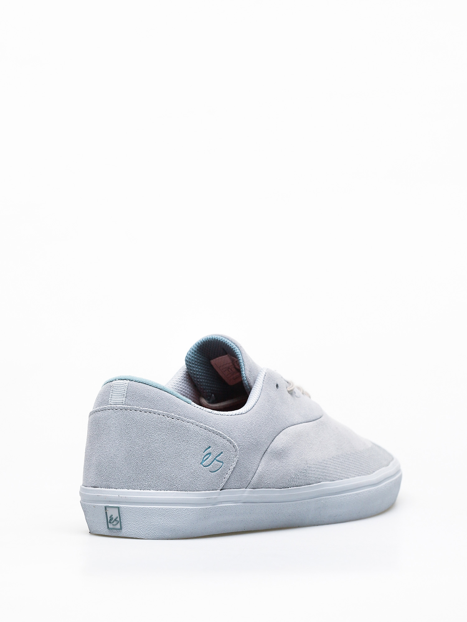 Buty eS Arc (grey)