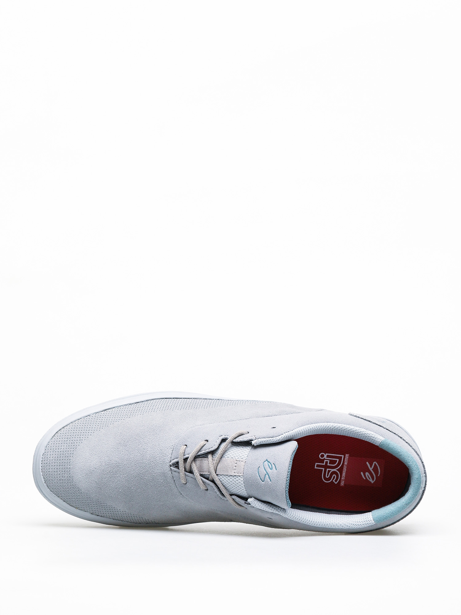 Buty eS Arc (grey)