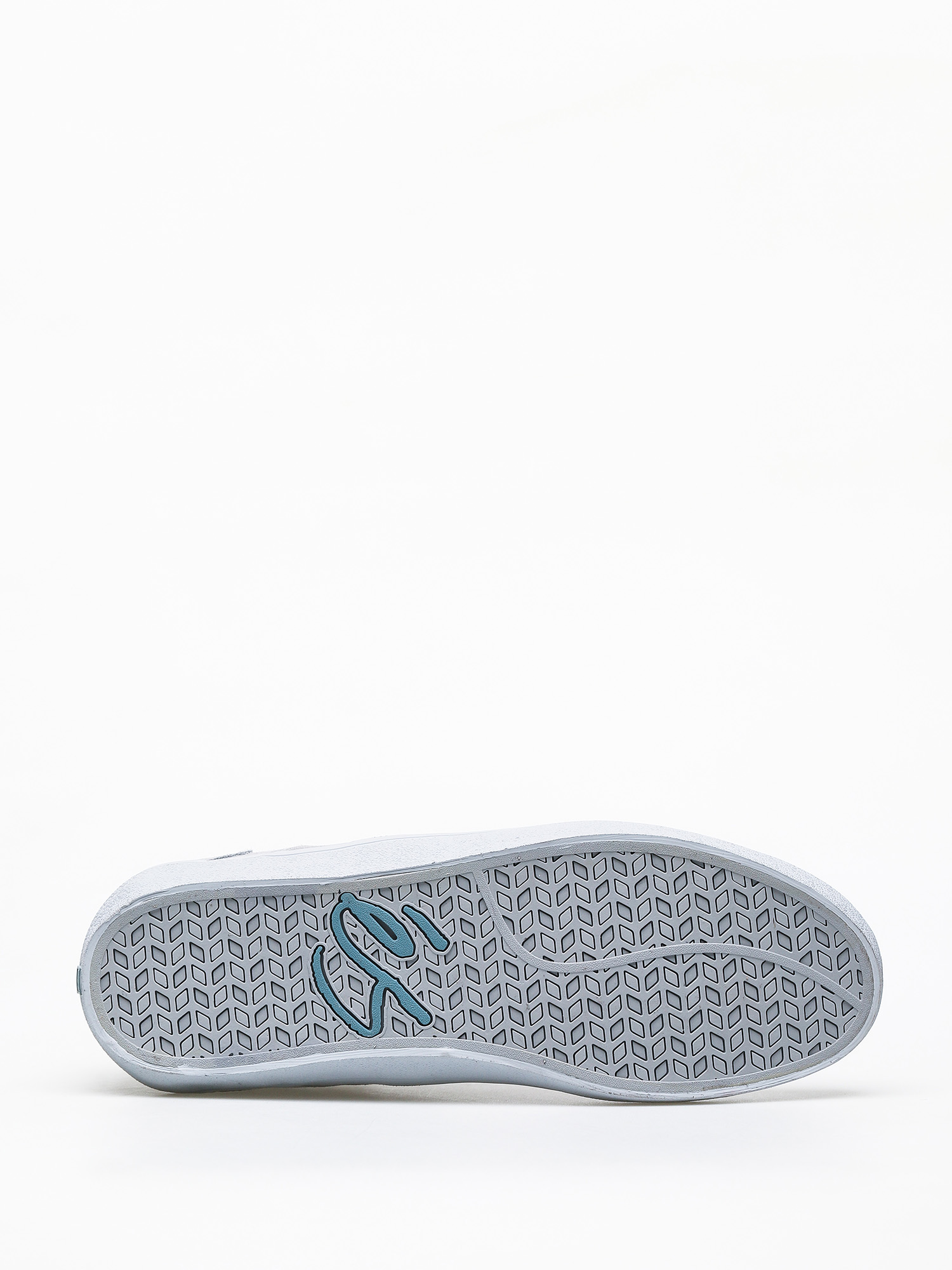 Buty eS Arc (grey)