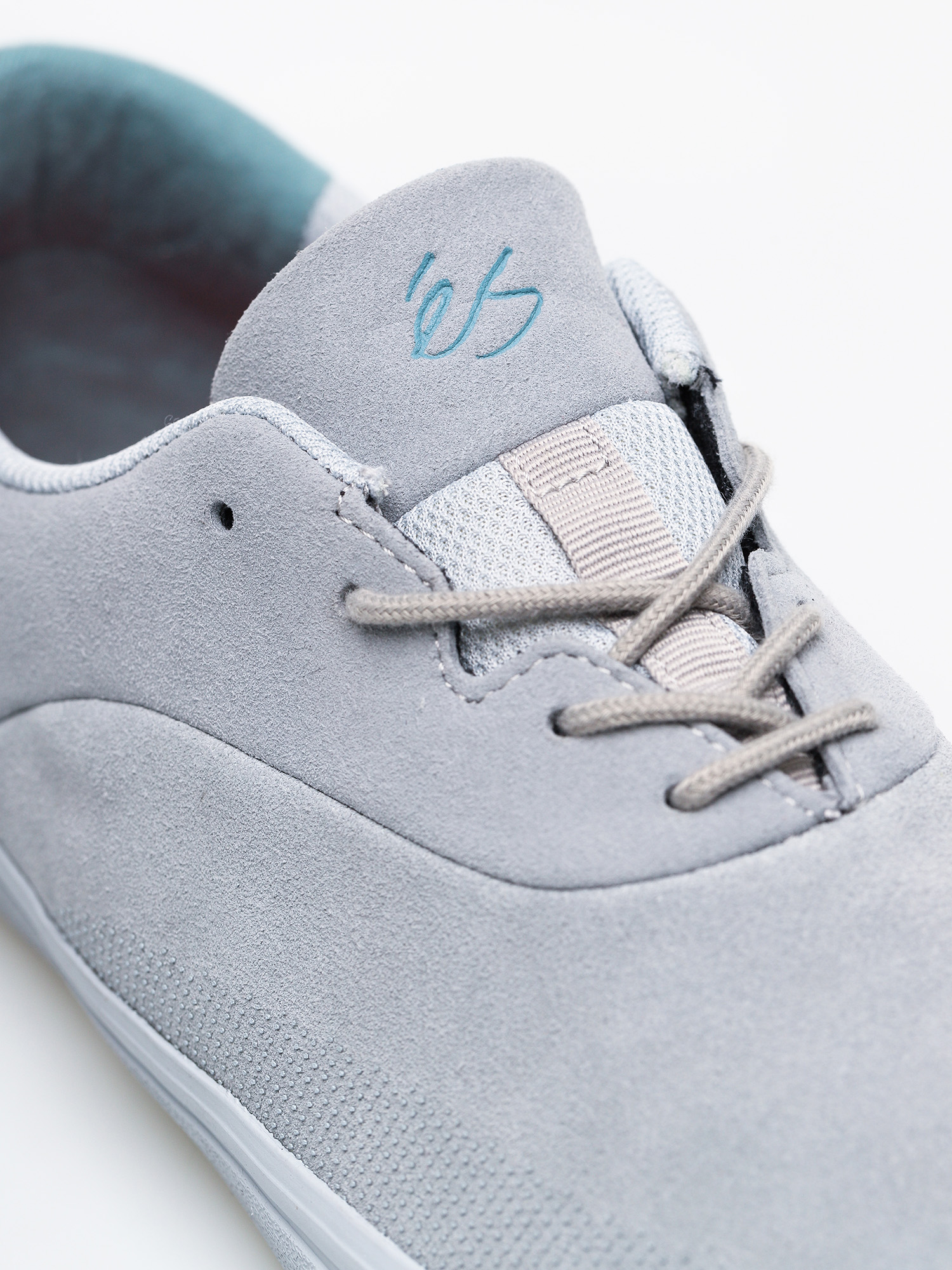 Buty eS Arc (grey)
