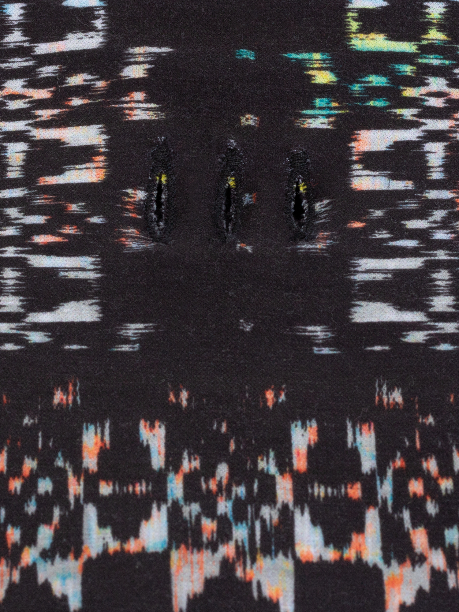 Bandana Buff Polar Bandana (kilims multi)