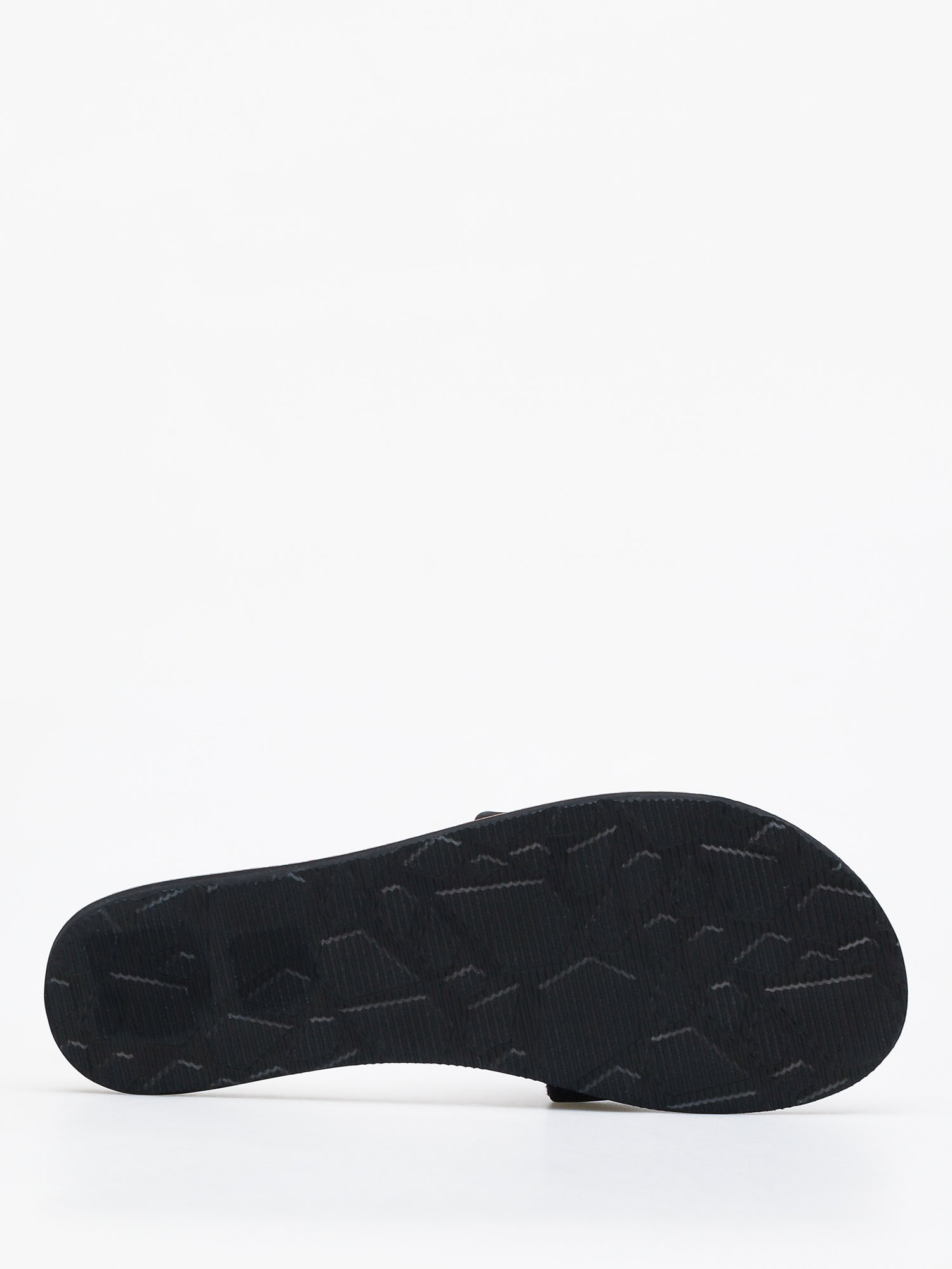 Klapki Volcom Simple Slide Wmn (blk)
