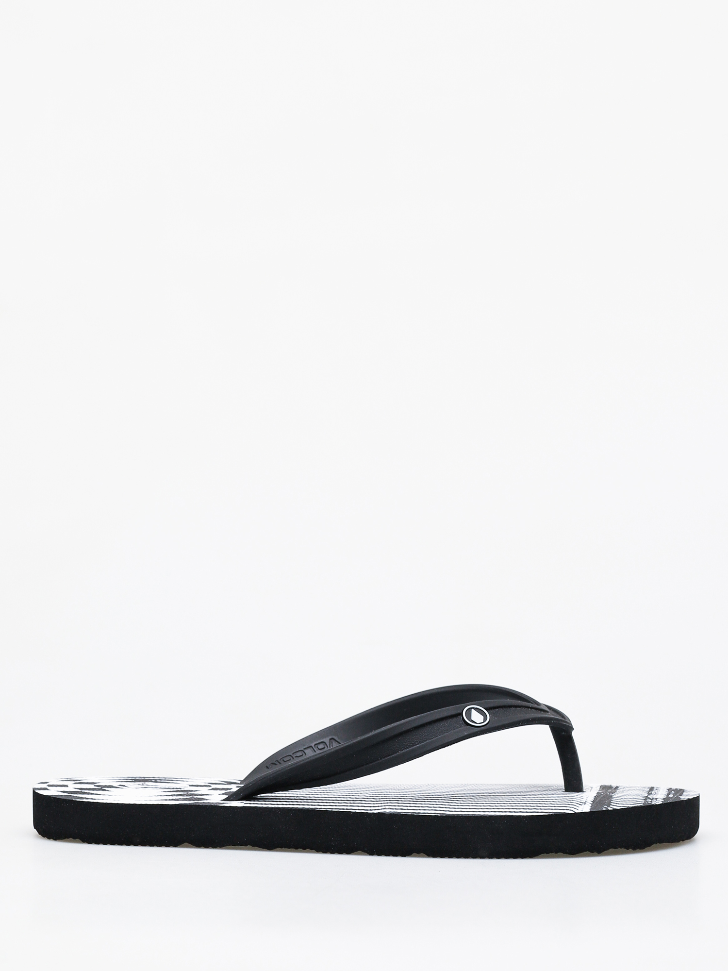 Japonki Volcom Rocker 2 (bks)