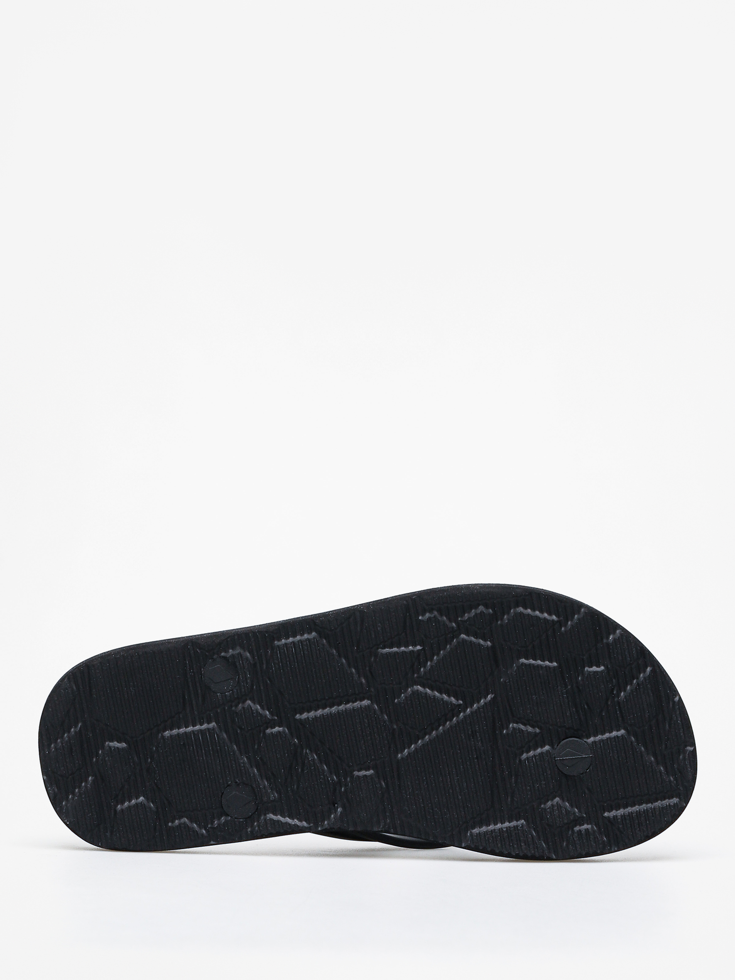 Japonki Volcom Rocker 2 (bks)