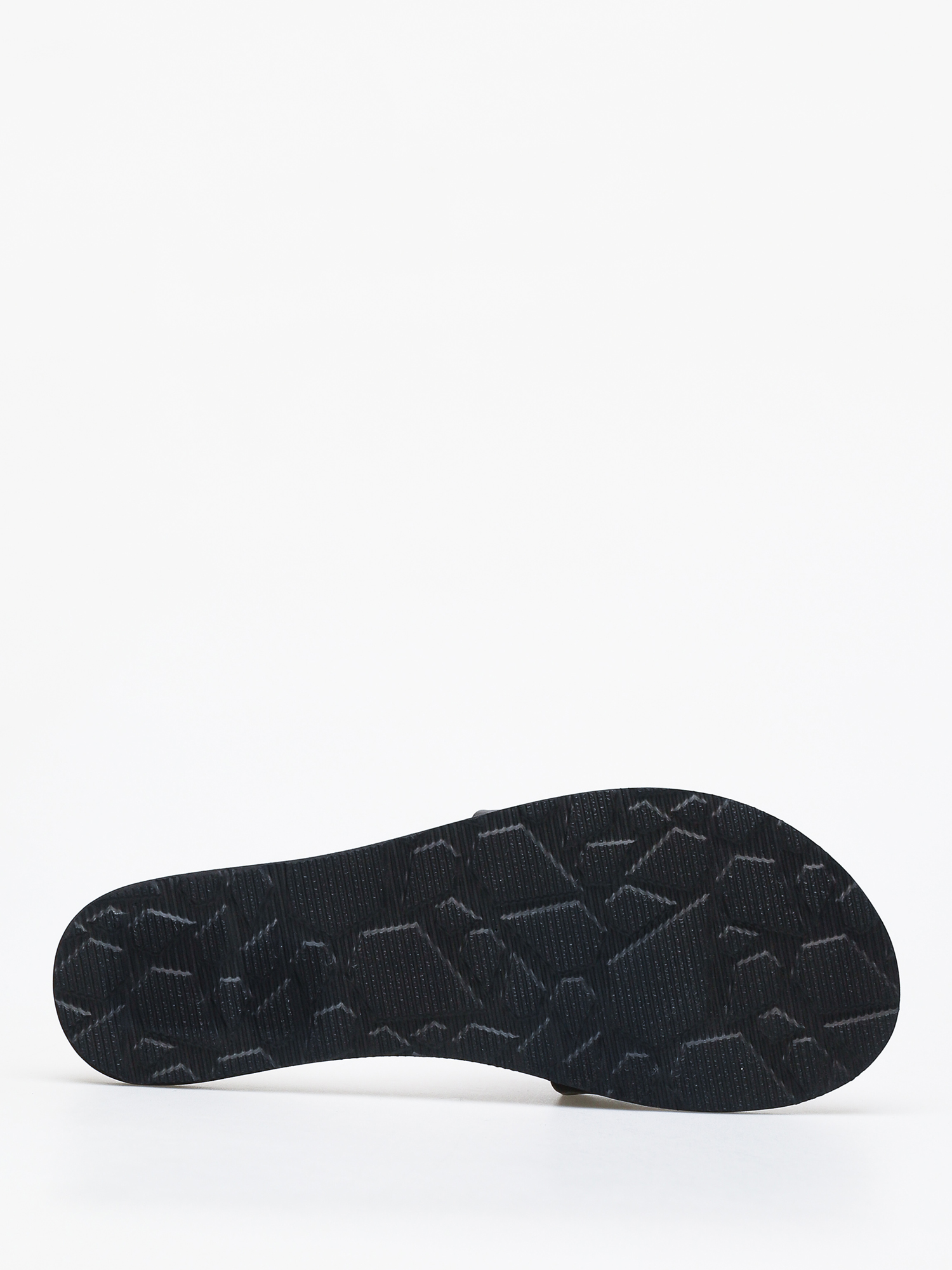 Klapki Volcom Simple Slide Wmn (bwh)