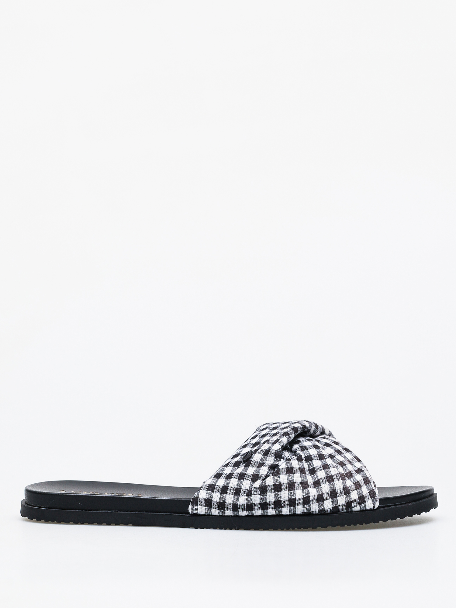Klapki Volcom Binge Watch Wmn (bwh)