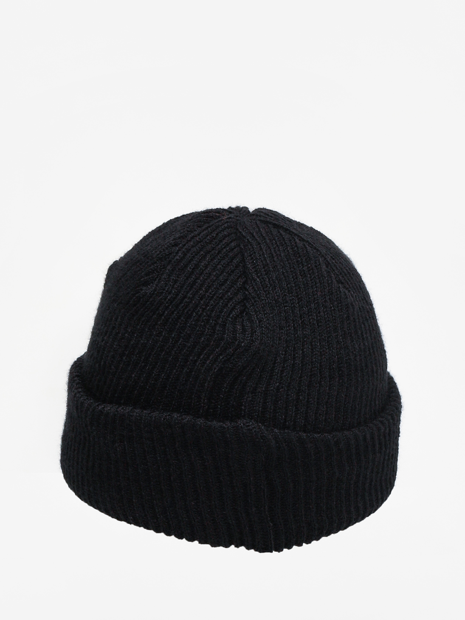 Czapka zimowa The Hive Mods (black)