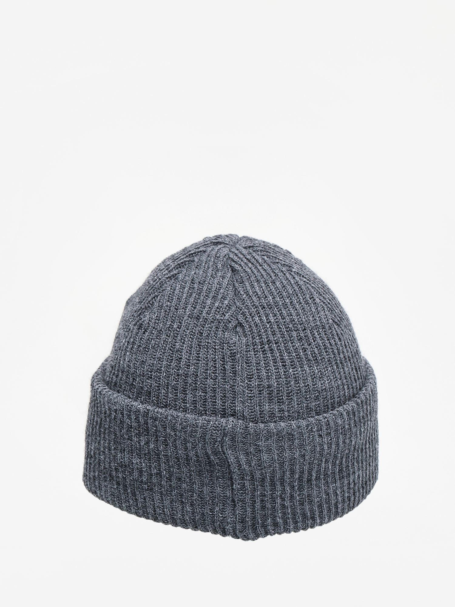 Czapka zimowa The Hive Patch (grey)