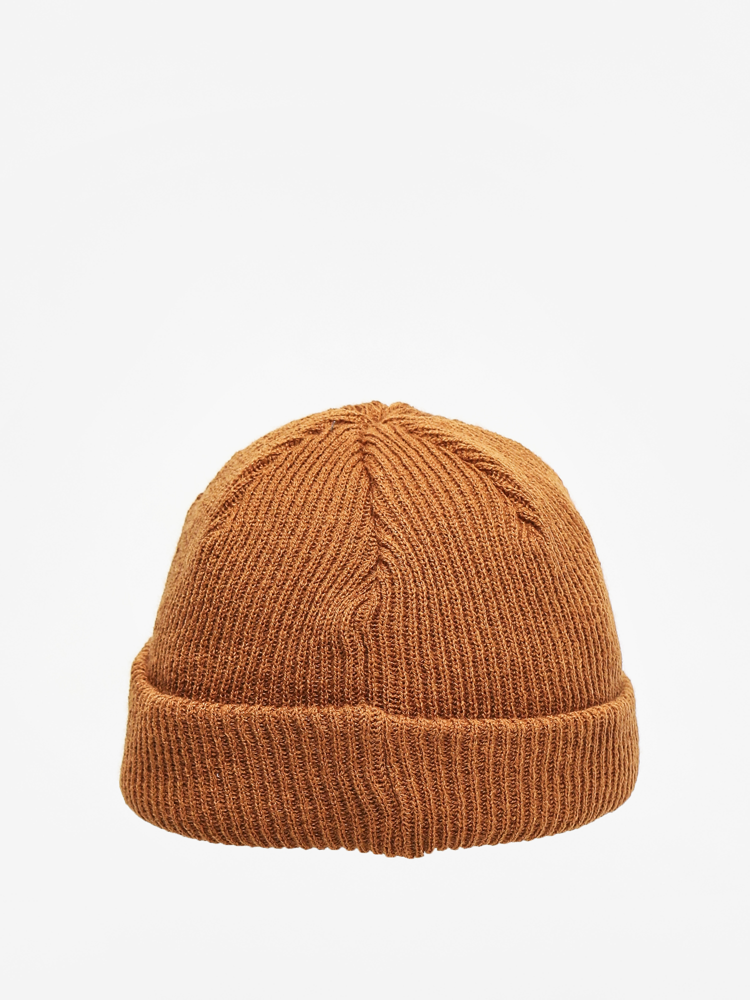 Czapka zimowa The Hive Docker Short (carmel)