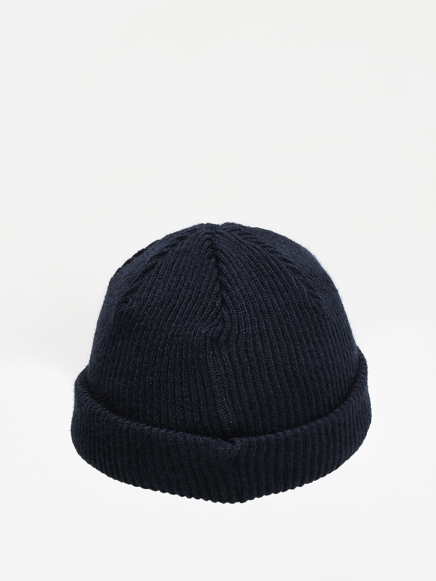 Czapka zimowa The Hive Docker Short (navy)