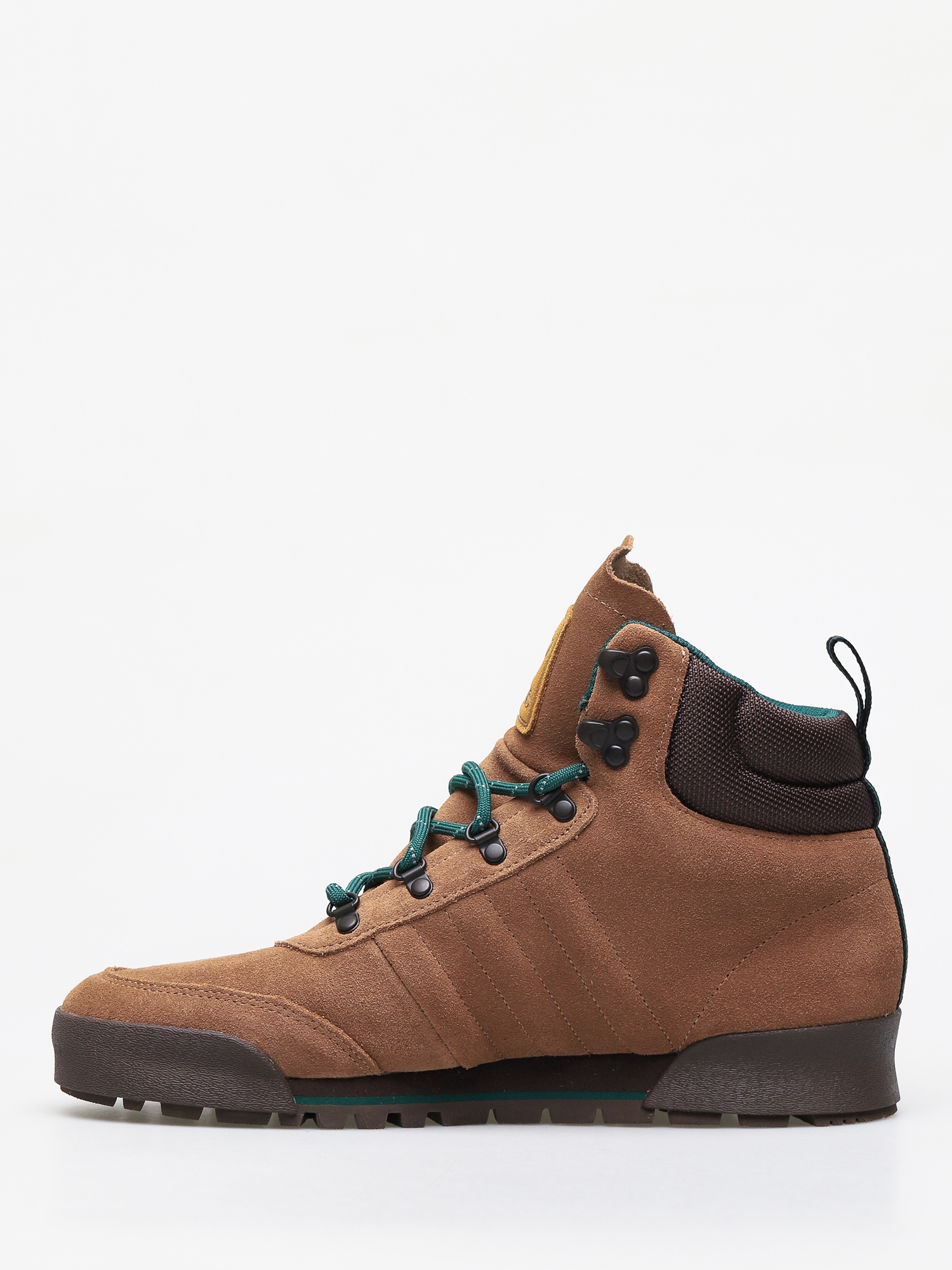Buty adidas Originals Jake Boot 2.0 (rawdes/brown/cgreen)