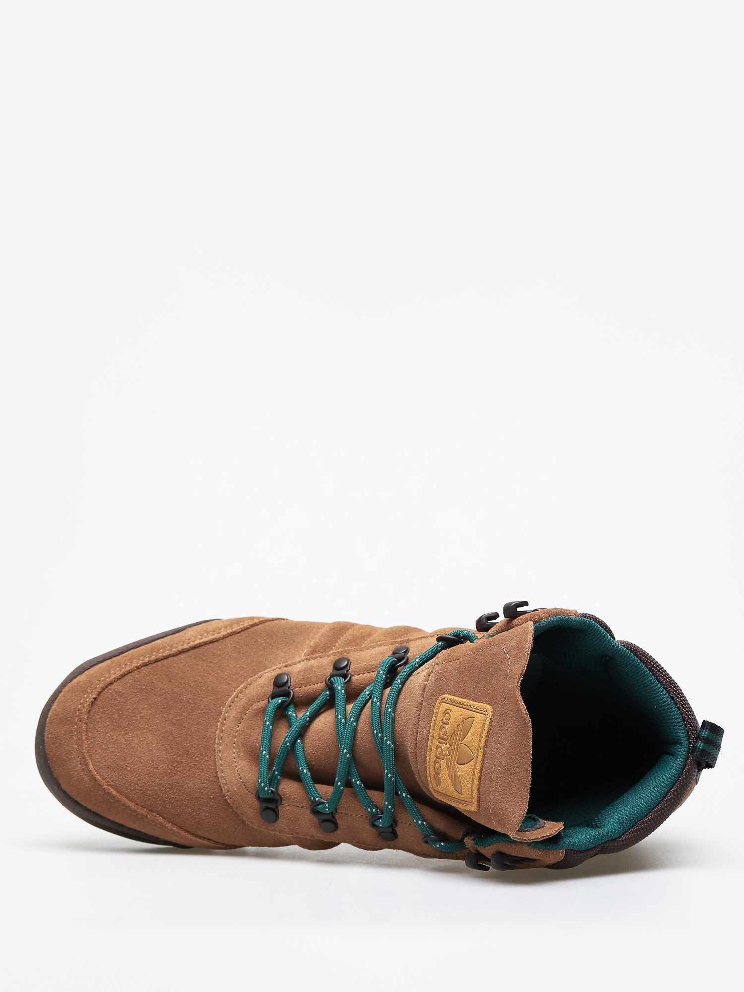 Buty adidas Originals Jake Boot 2.0 (rawdes/brown/cgreen)