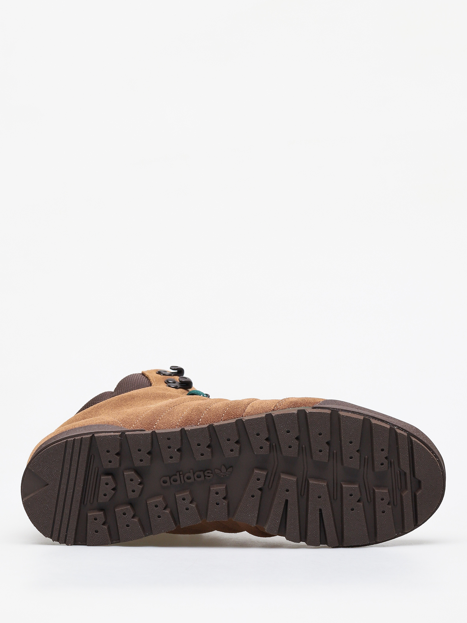 Buty adidas Originals Jake Boot 2.0 (rawdes/brown/cgreen)