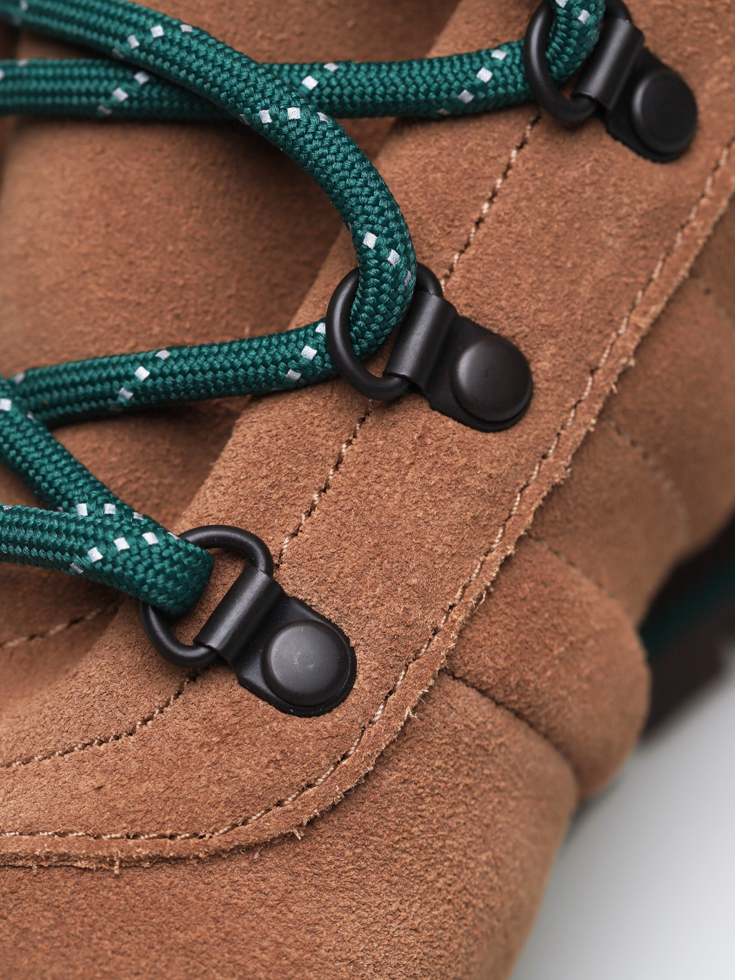 Buty adidas Originals Jake Boot 2.0 (rawdes/brown/cgreen)