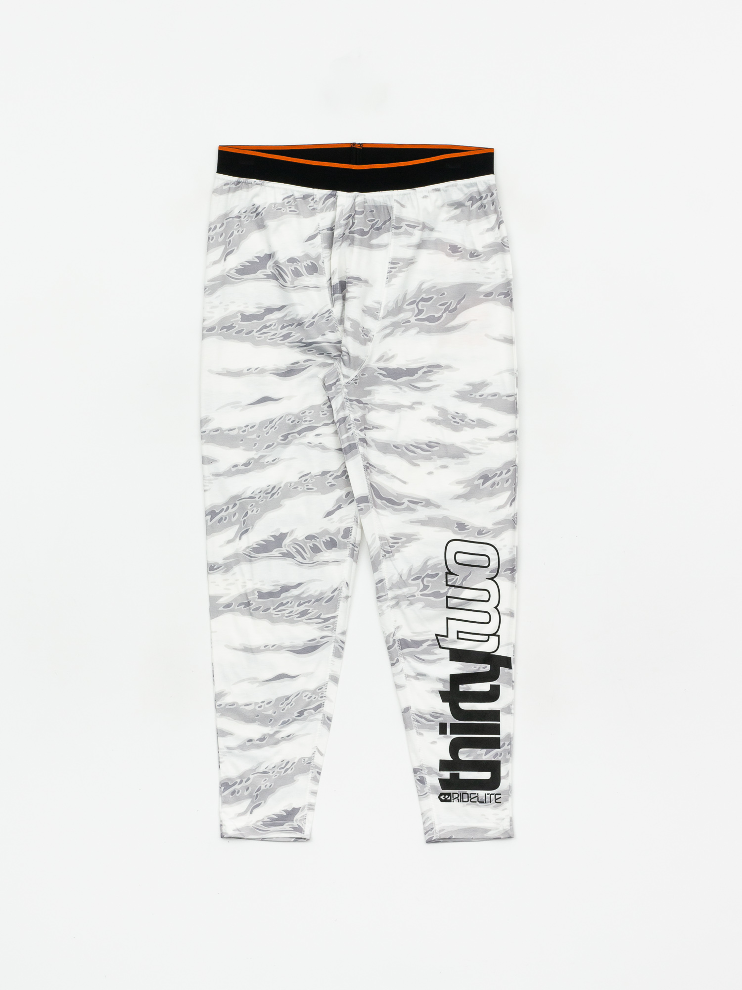 Kalesony ThirtyTwo Ridelite (white/camo)