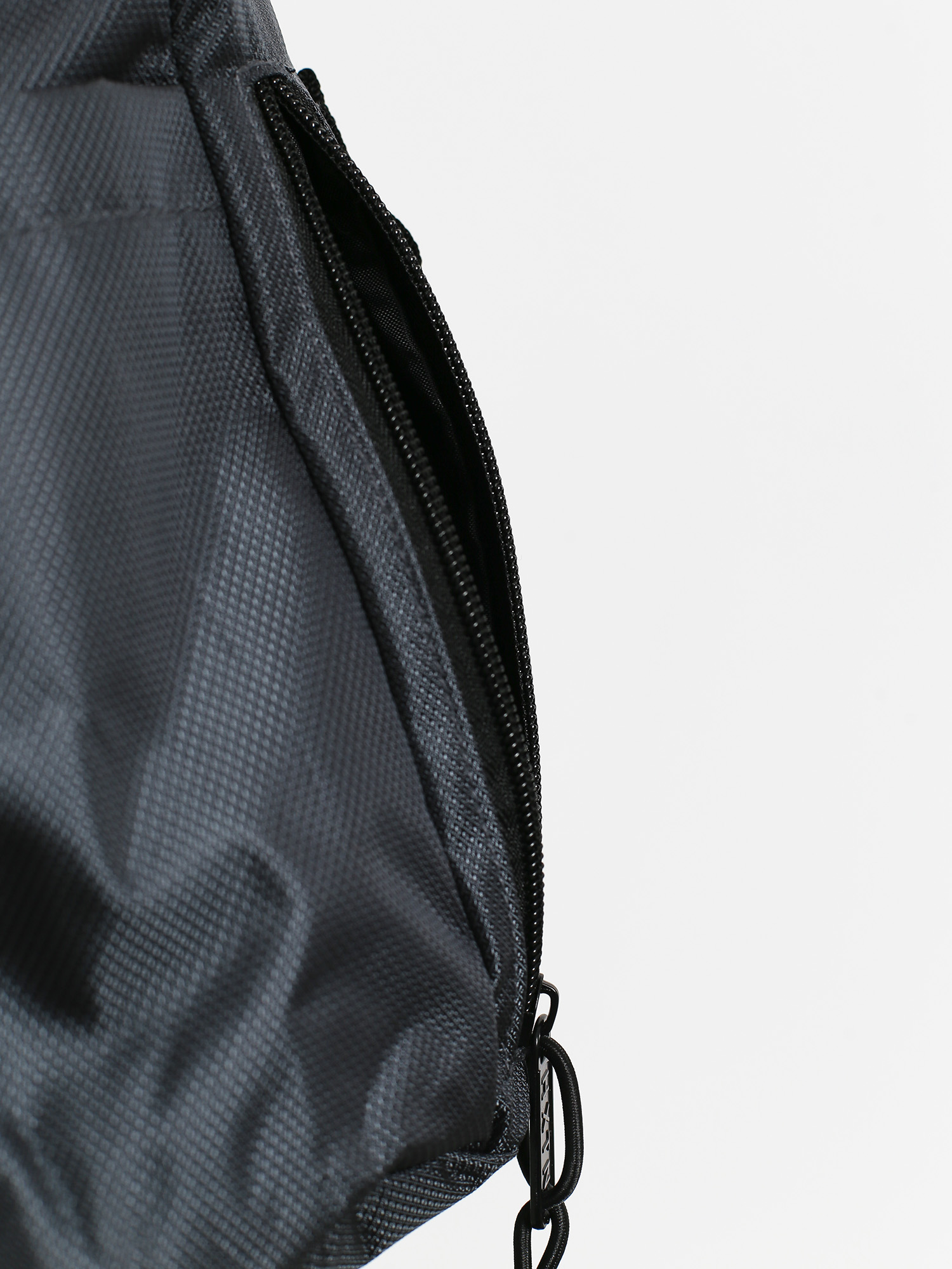 Plecak HXTN Supply Utility Transit (charcoal)