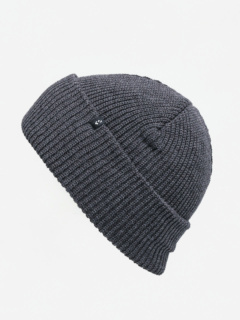 Czapka zimowa ThirtyTwo Basixx Beanie (charcoal/heather)