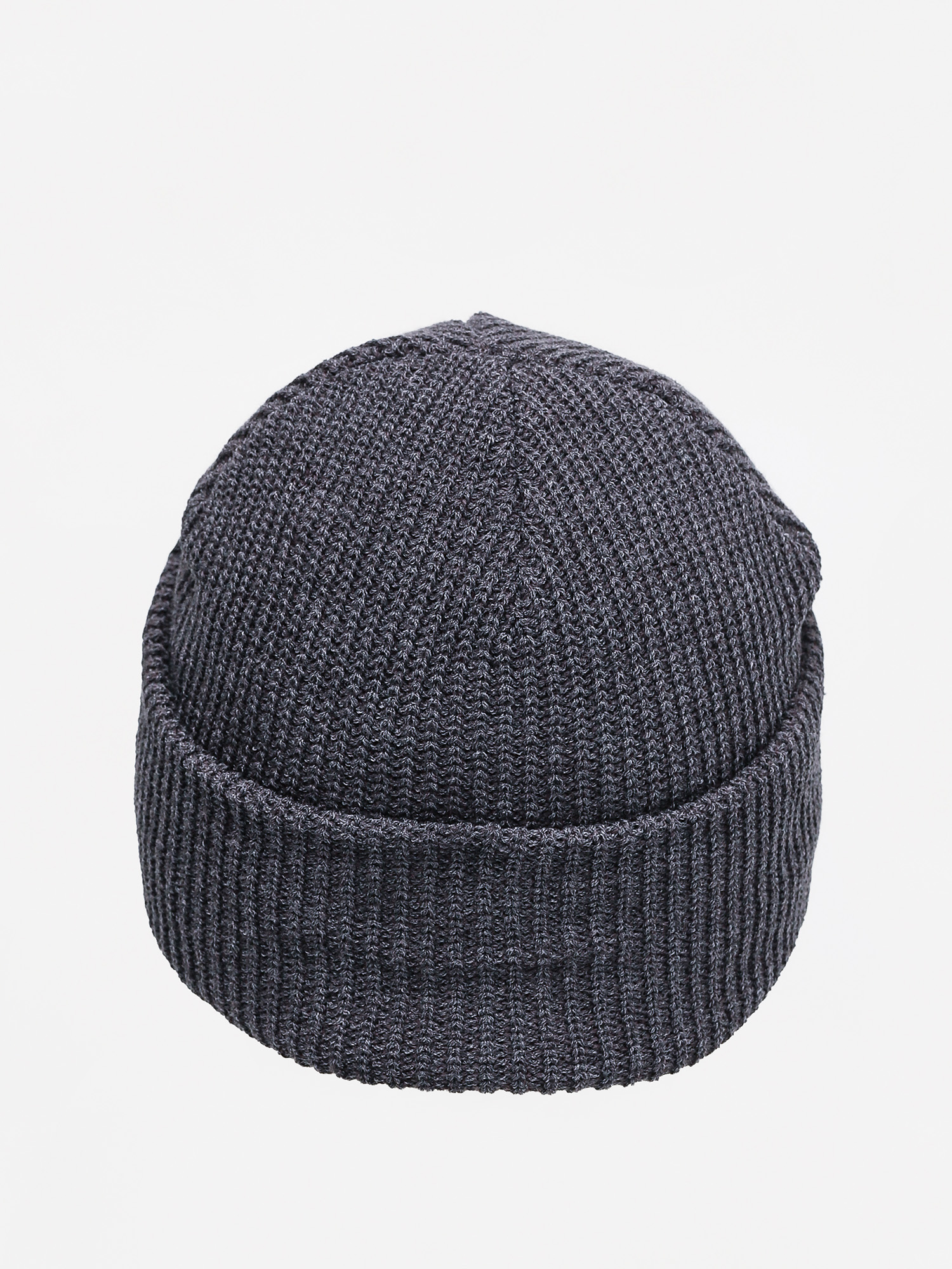 Czapka zimowa ThirtyTwo Basixx Beanie (charcoal/heather)