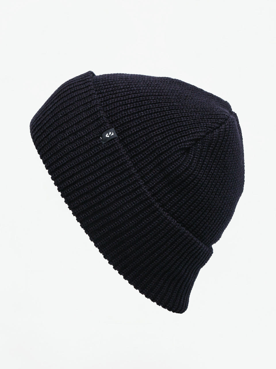 Czapka zimowa ThirtyTwo Basixx Beanie (dark navy)