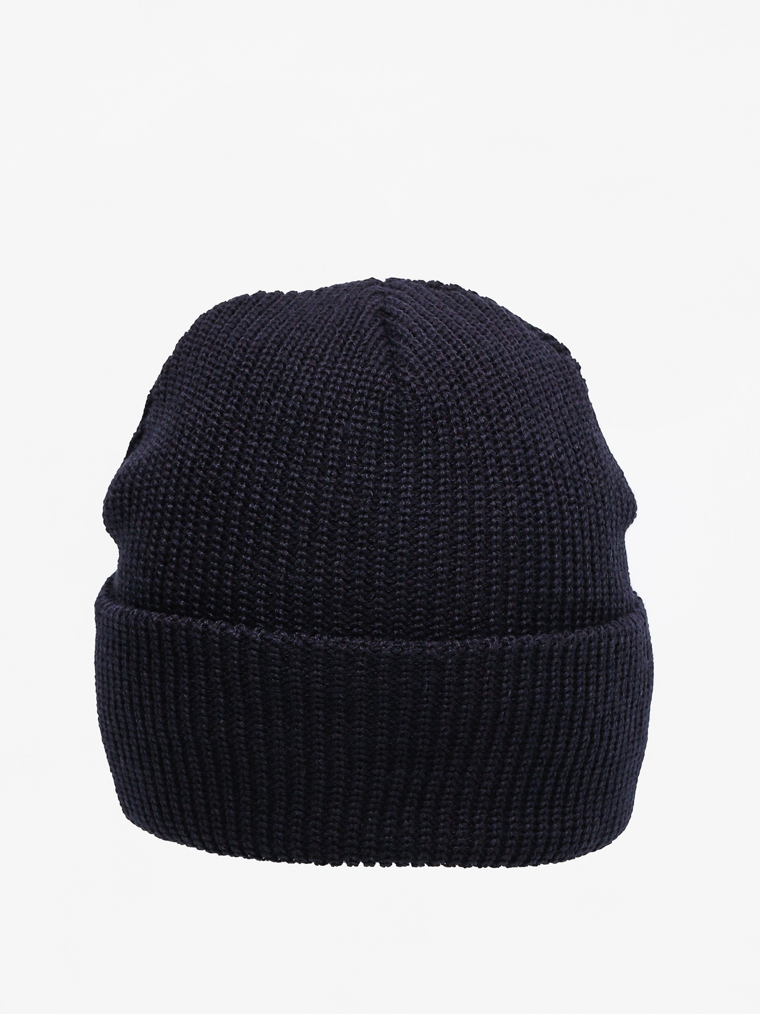 Czapka zimowa ThirtyTwo Basixx Beanie (dark navy)