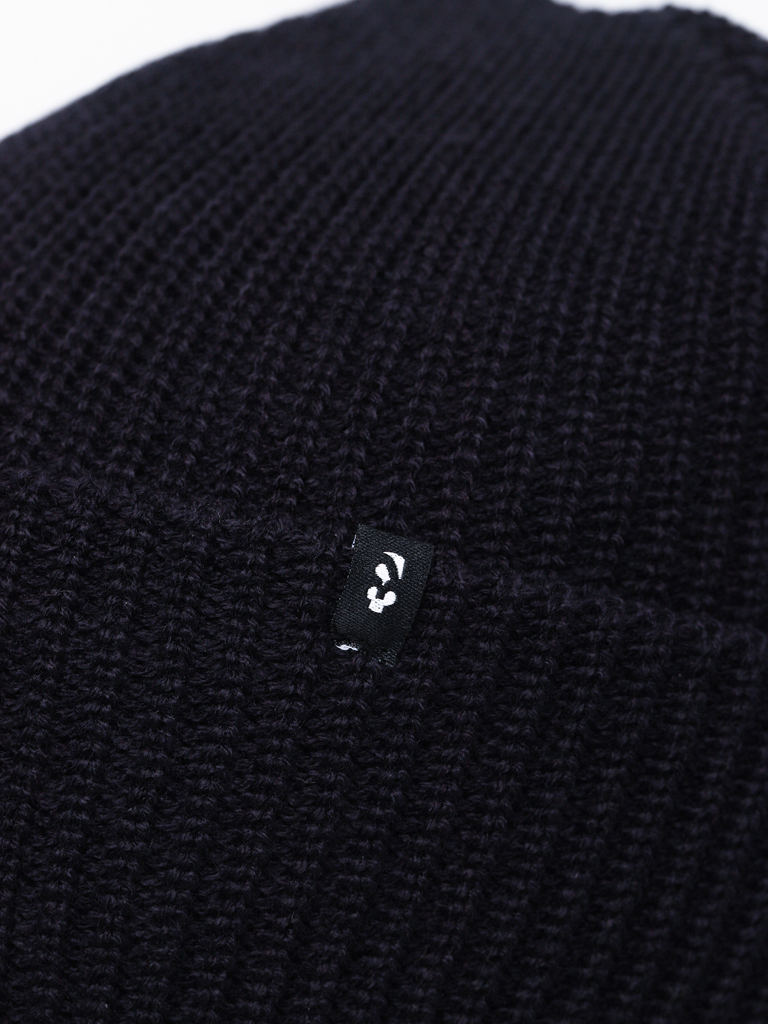 Czapka zimowa ThirtyTwo Basixx Beanie (dark navy)