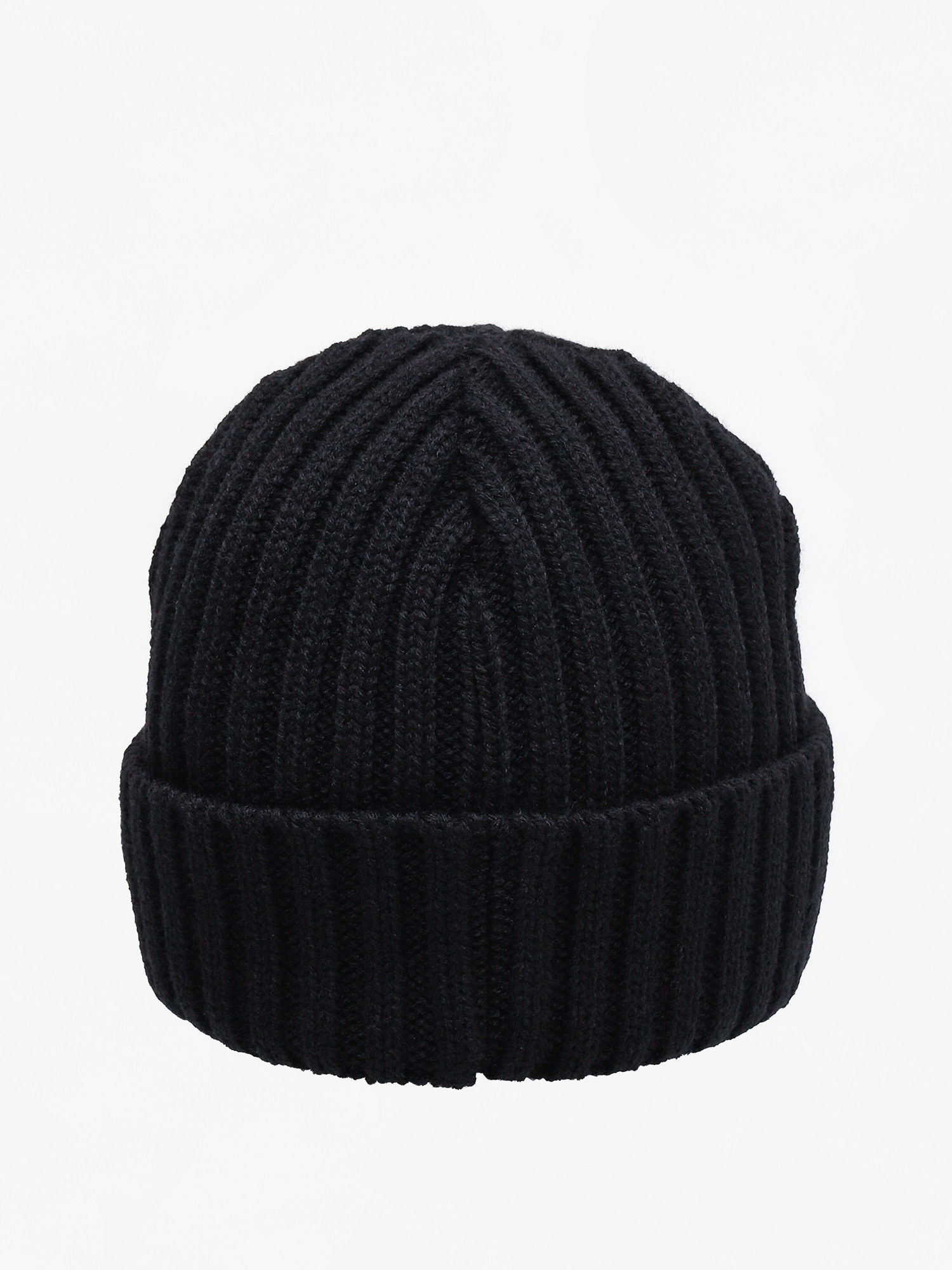Czapka zimowa Stoprocent Stopro Docker (black)