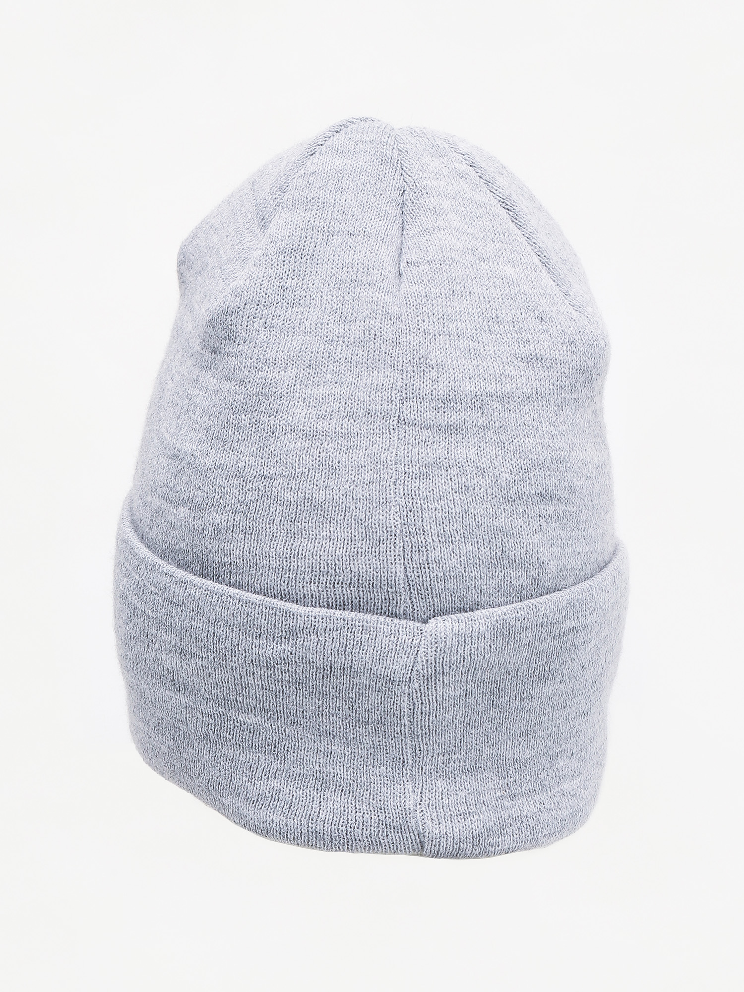 Czapka zimowa Stoprocent Cube 19 (grey)