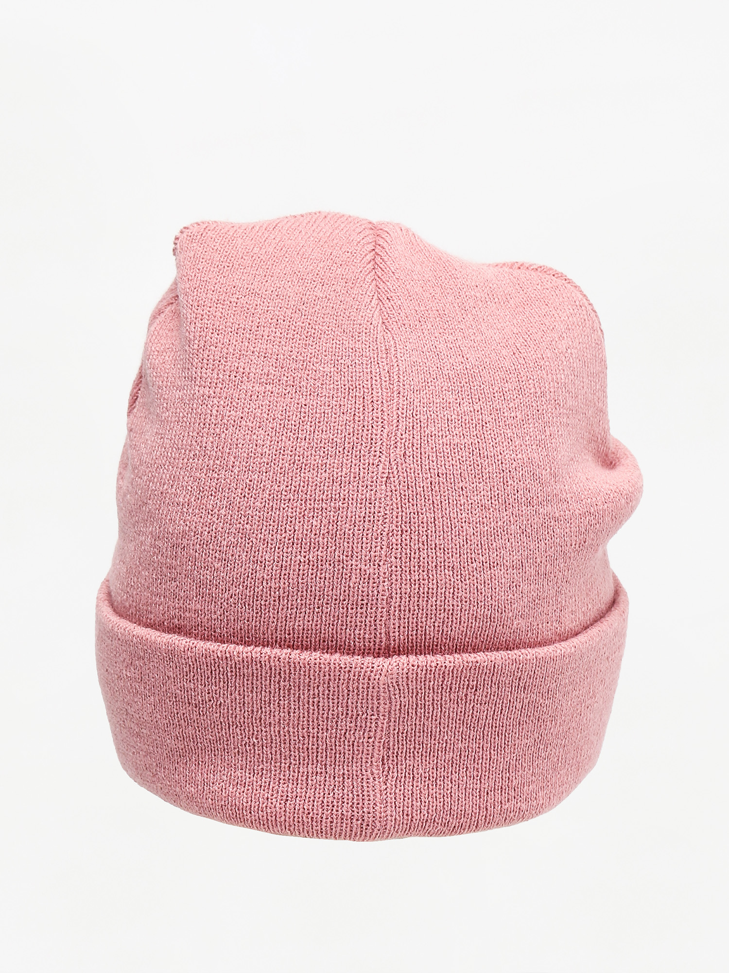 Czapka zimowa Dragon Basic Cuff (light rose)