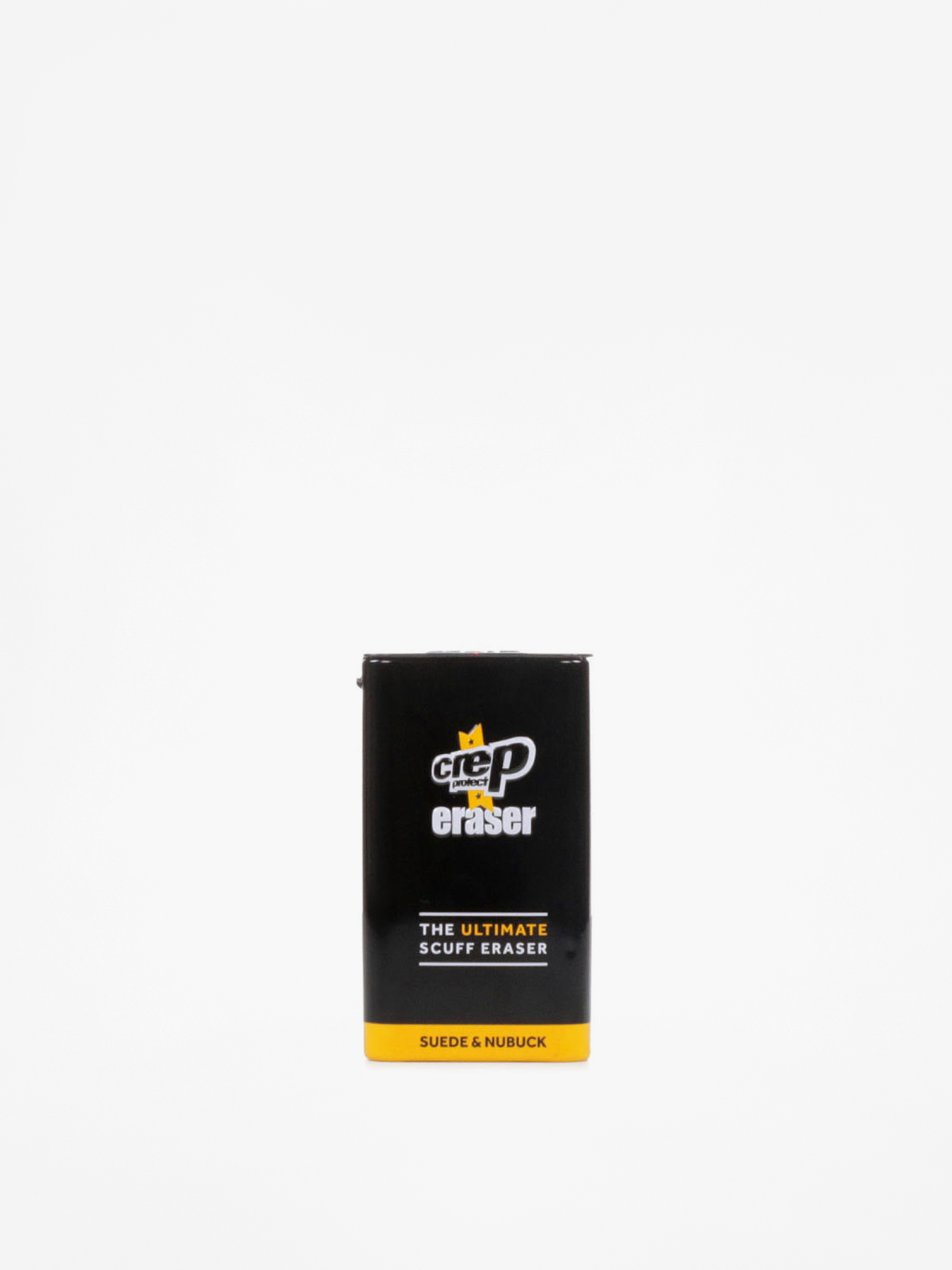 Gumka do czyszczenia Crep Protect Eraser