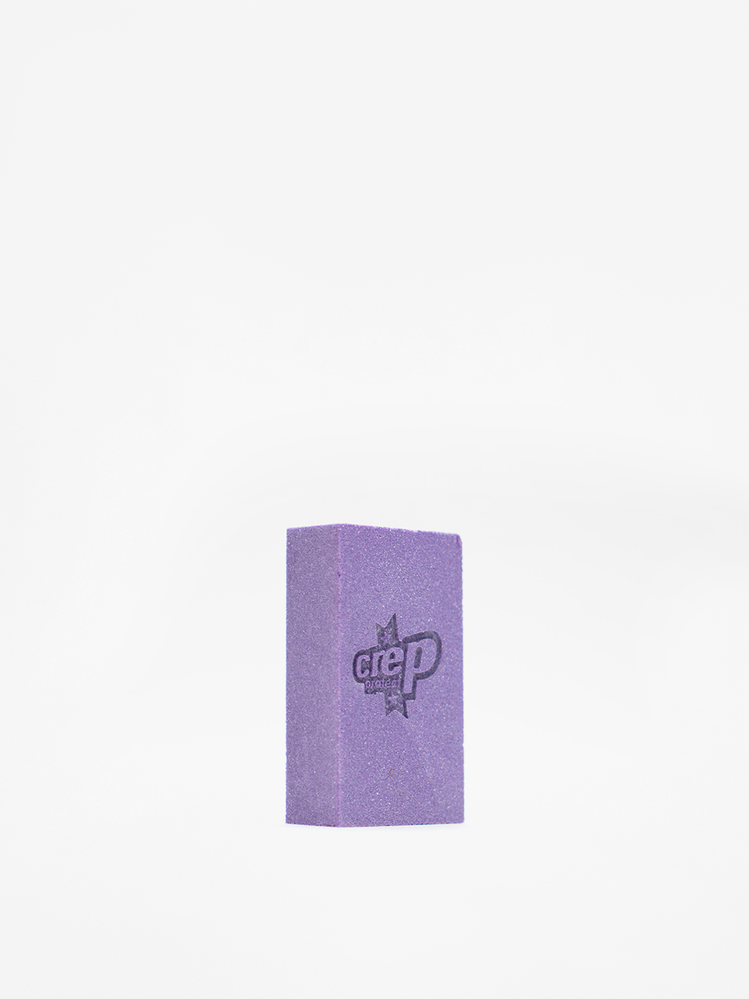 Gumka do czyszczenia Crep Protect Eraser