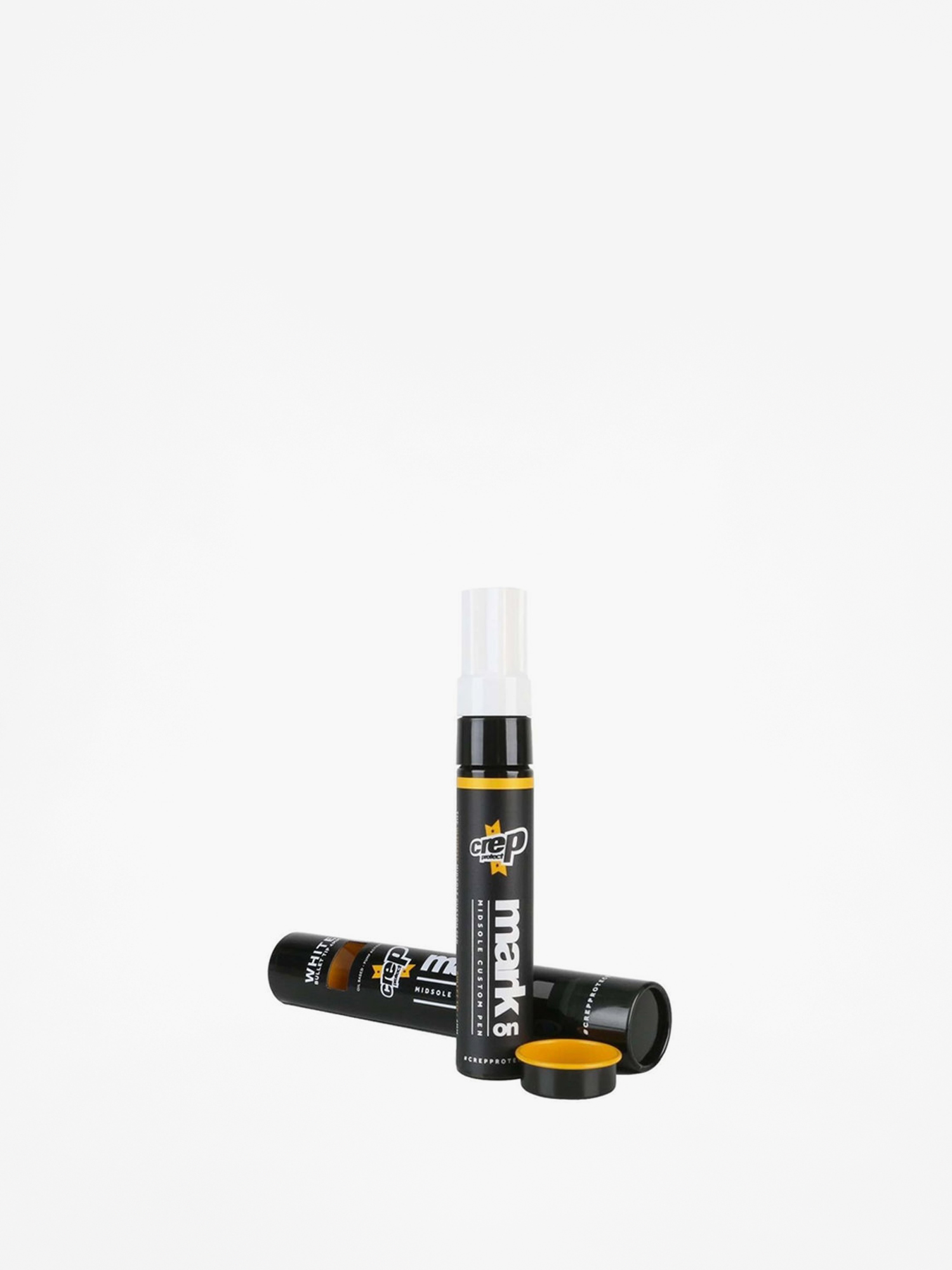 Marker Crep Protect Mark On Pen