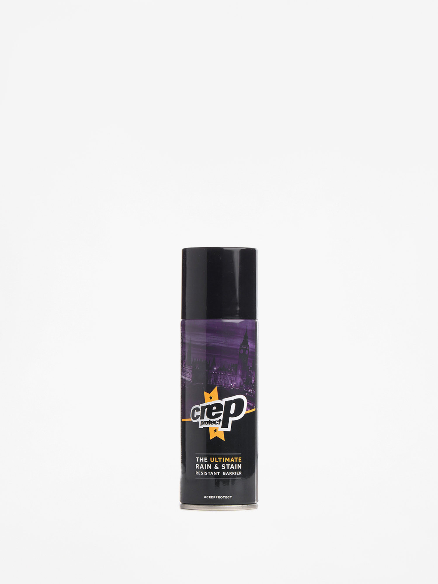 Impregnat Crep Protect Crep Protect Rain And Stain