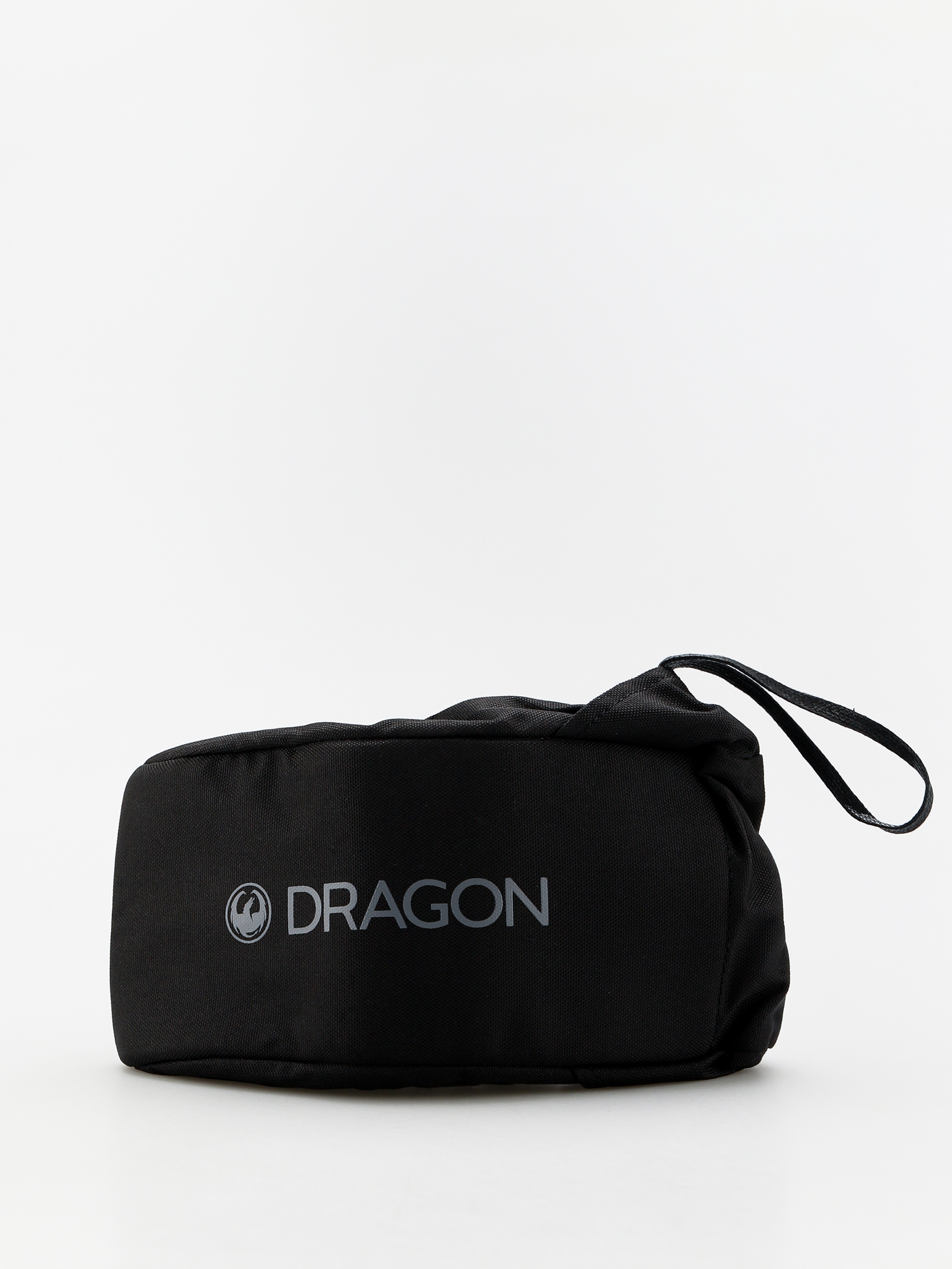 Gogle Dragon NFX2 (abalone/lumalens purple ion/lumalens amber)