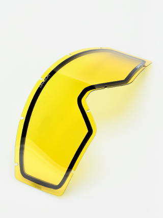 Dragon Резервни стъкла за очила DX3 (lumalens yellow)