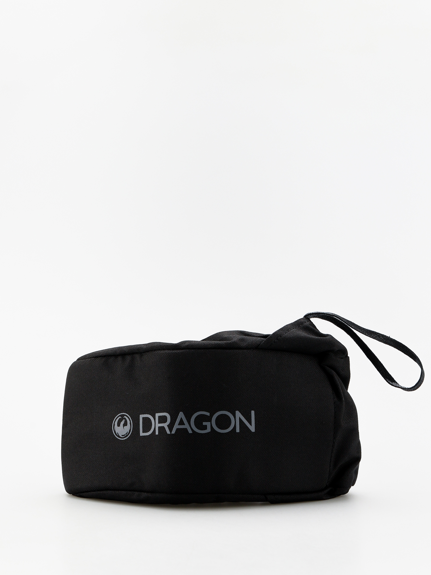 Gogle Dragon PXV (succulents/lumalens dark smoke/lumalens rose)