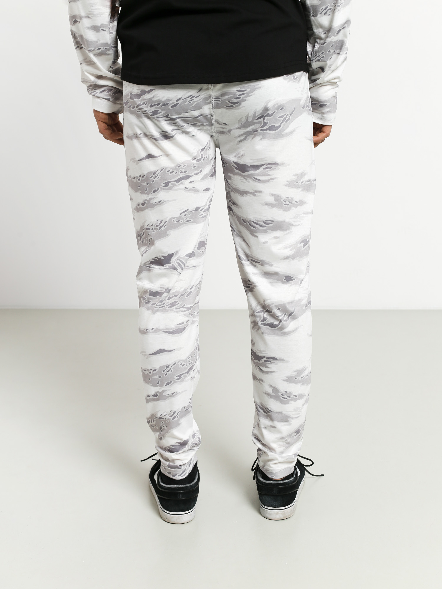 Kalesony ThirtyTwo Ridelite (white/camo)