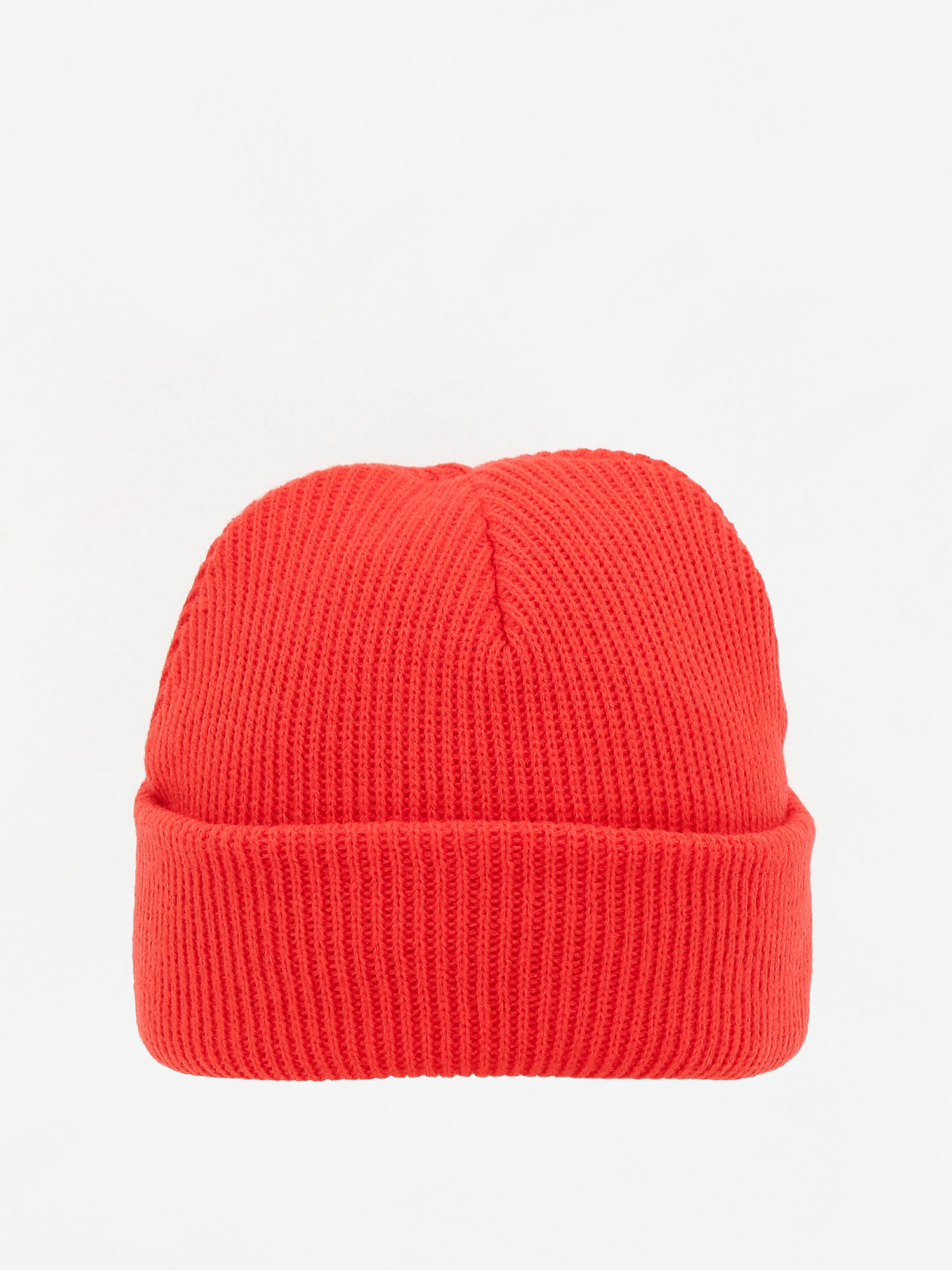 Czapka zimowa Carhartt WIP Motown Marvin (cherry tomato)