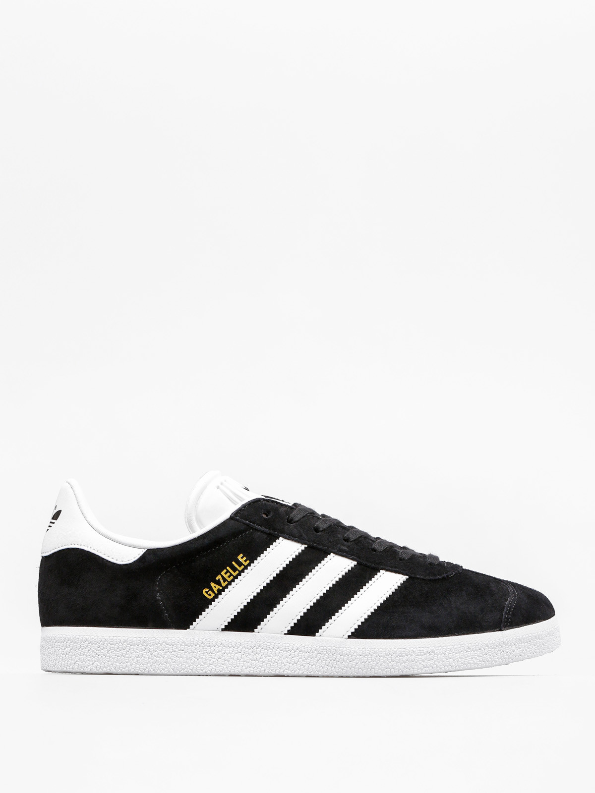 Buty adidas Gazelle